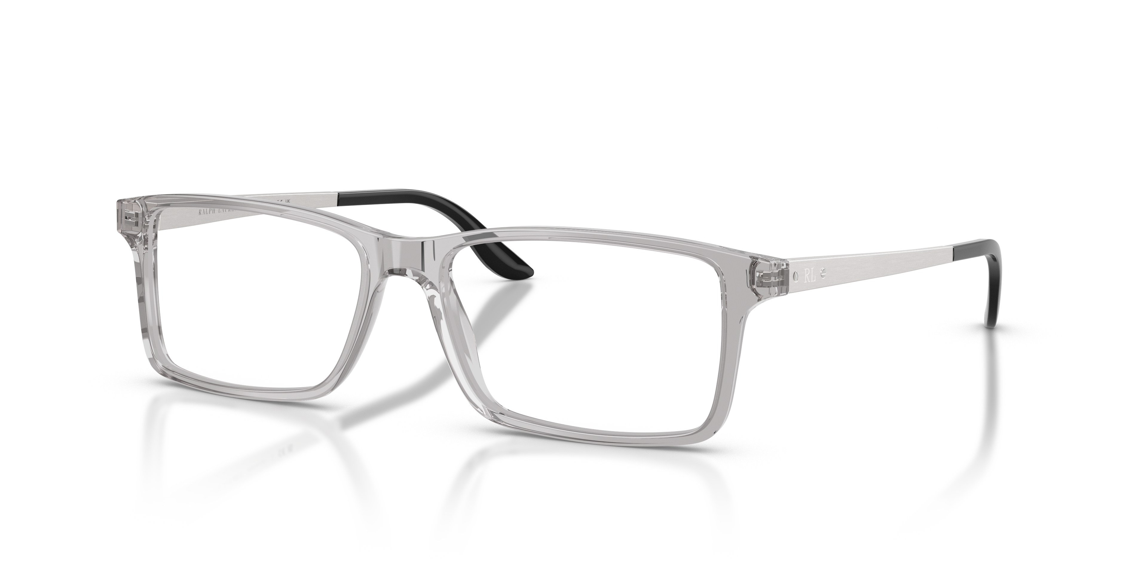 Ralph Lauren RL6128 5111