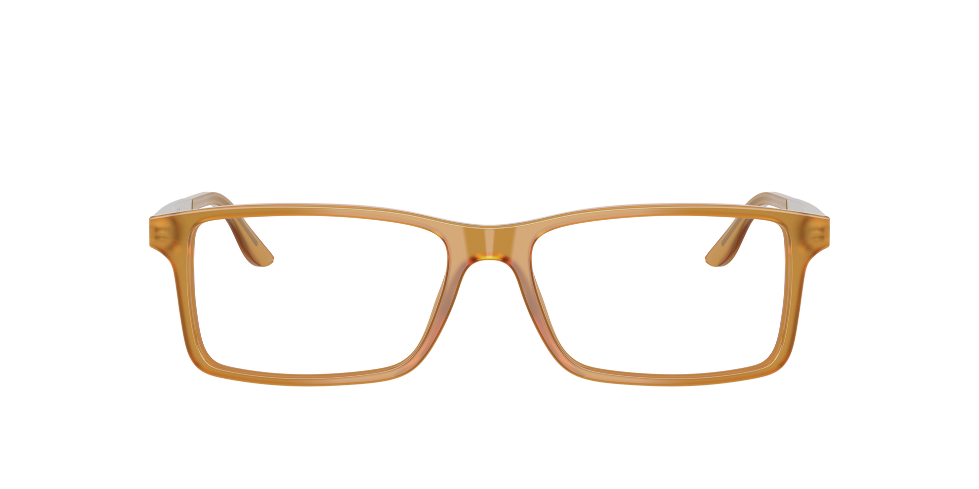 Ralph Lauren RL6128 5275