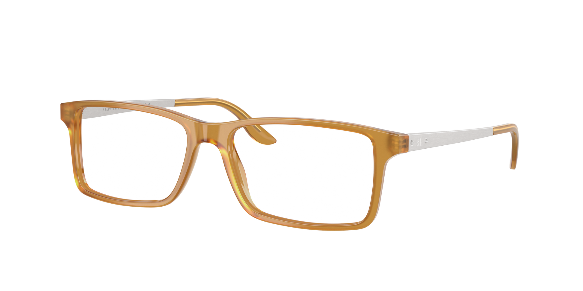 Ralph Lauren RL6128 5275