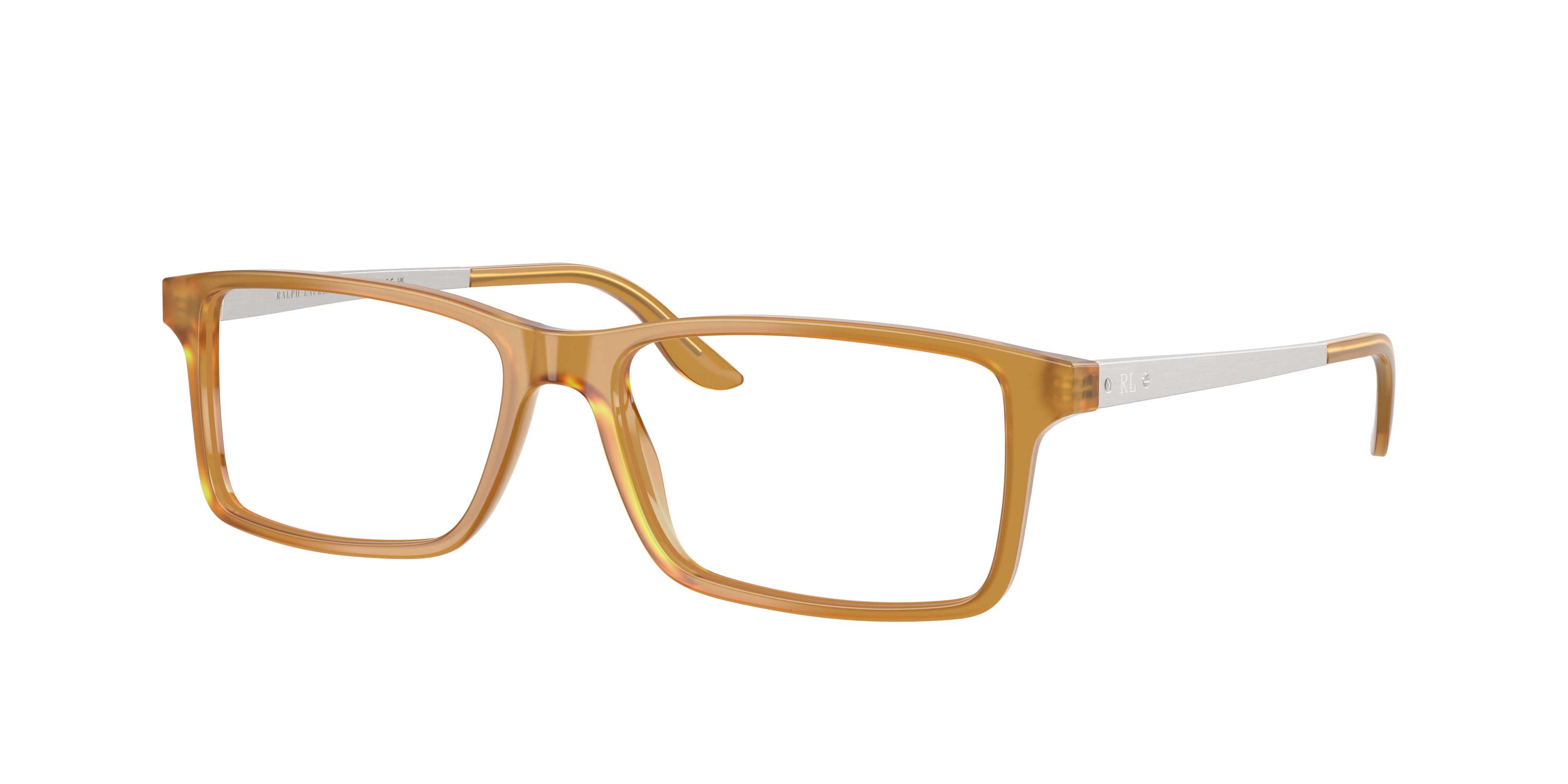 Ralph Lauren RL6128 5275
