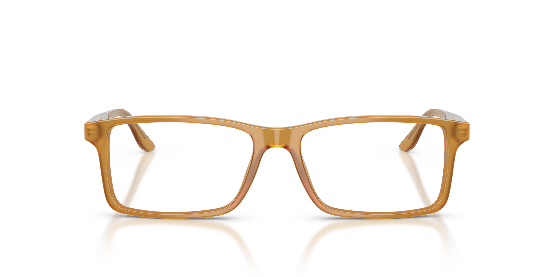 Ralph Lauren RL6128 5275