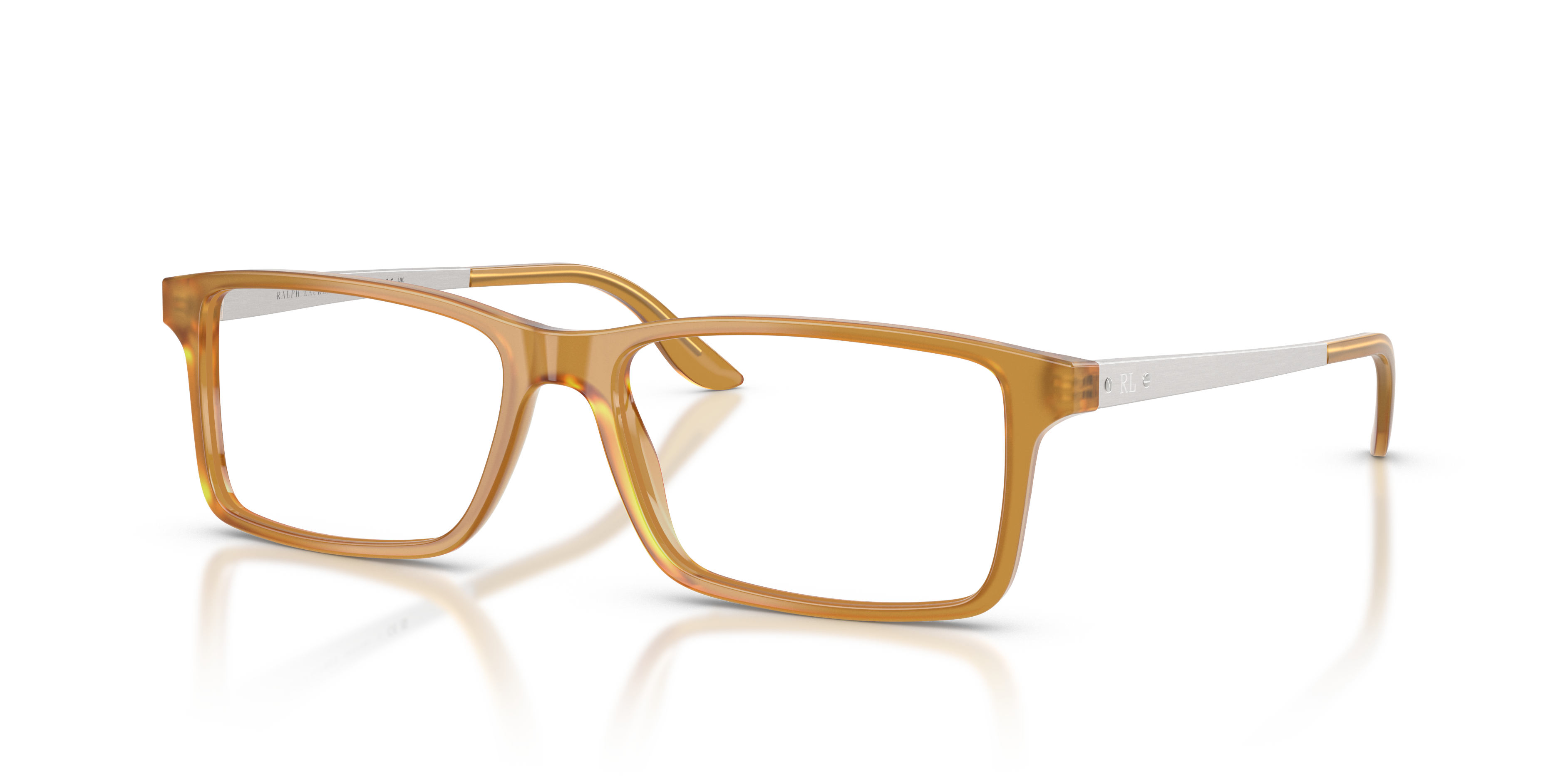Ralph Lauren RL6128 5275