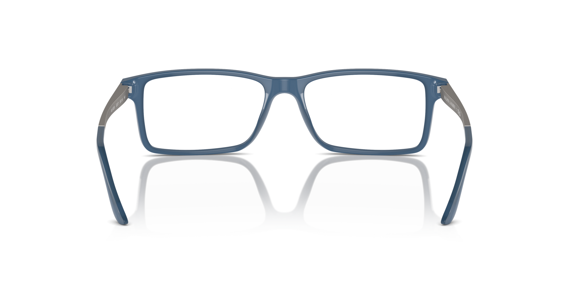 Ralph Lauren RL6128 5377 55