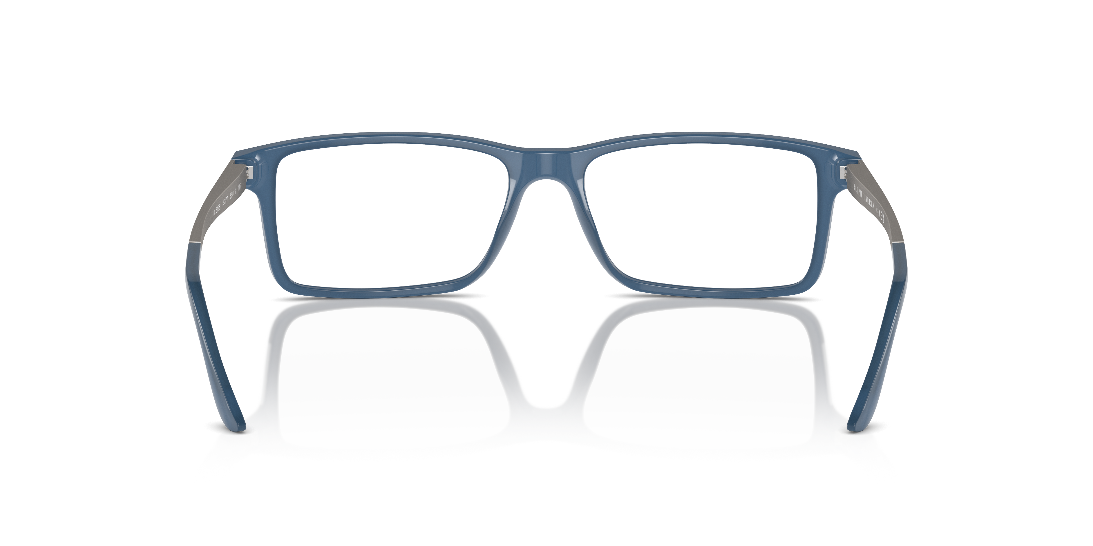 Ralph Lauren RL6128 5377 55