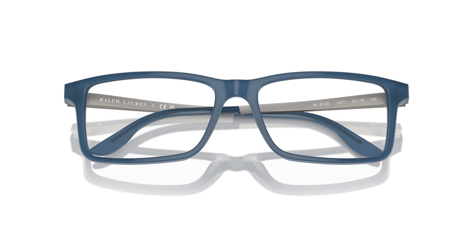 Ralph Lauren RL6128 5377 55