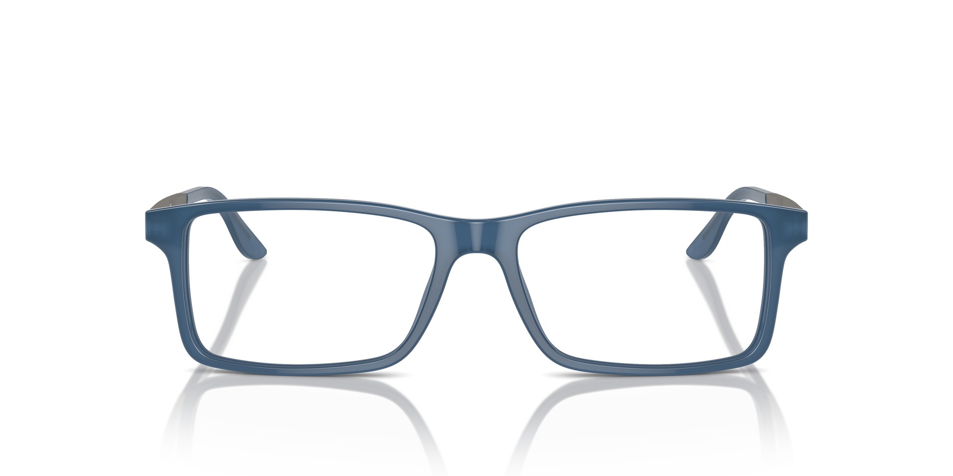 Ralph Lauren RL6128 5377 55