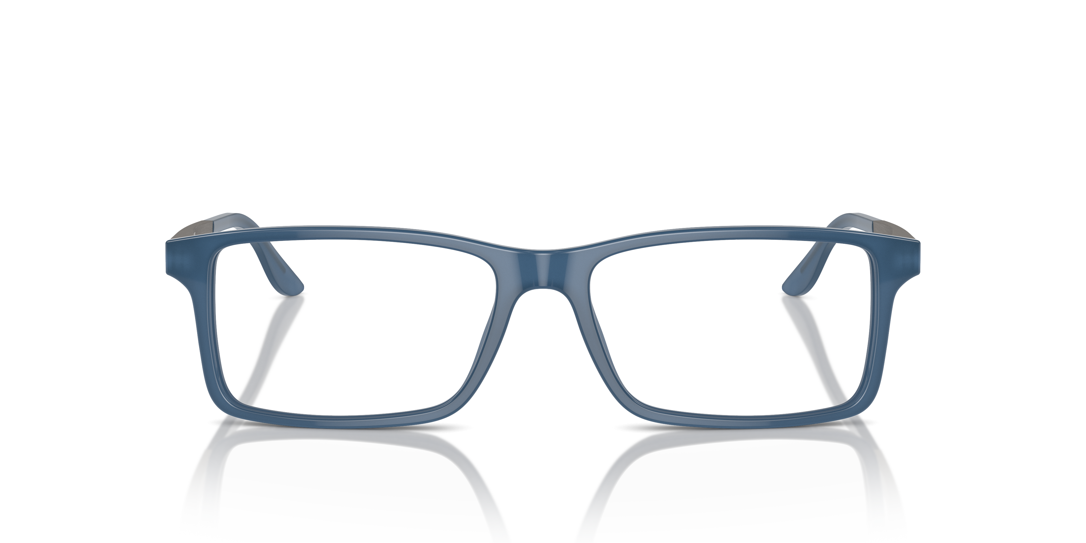 Ralph Lauren RL6128 5377 55