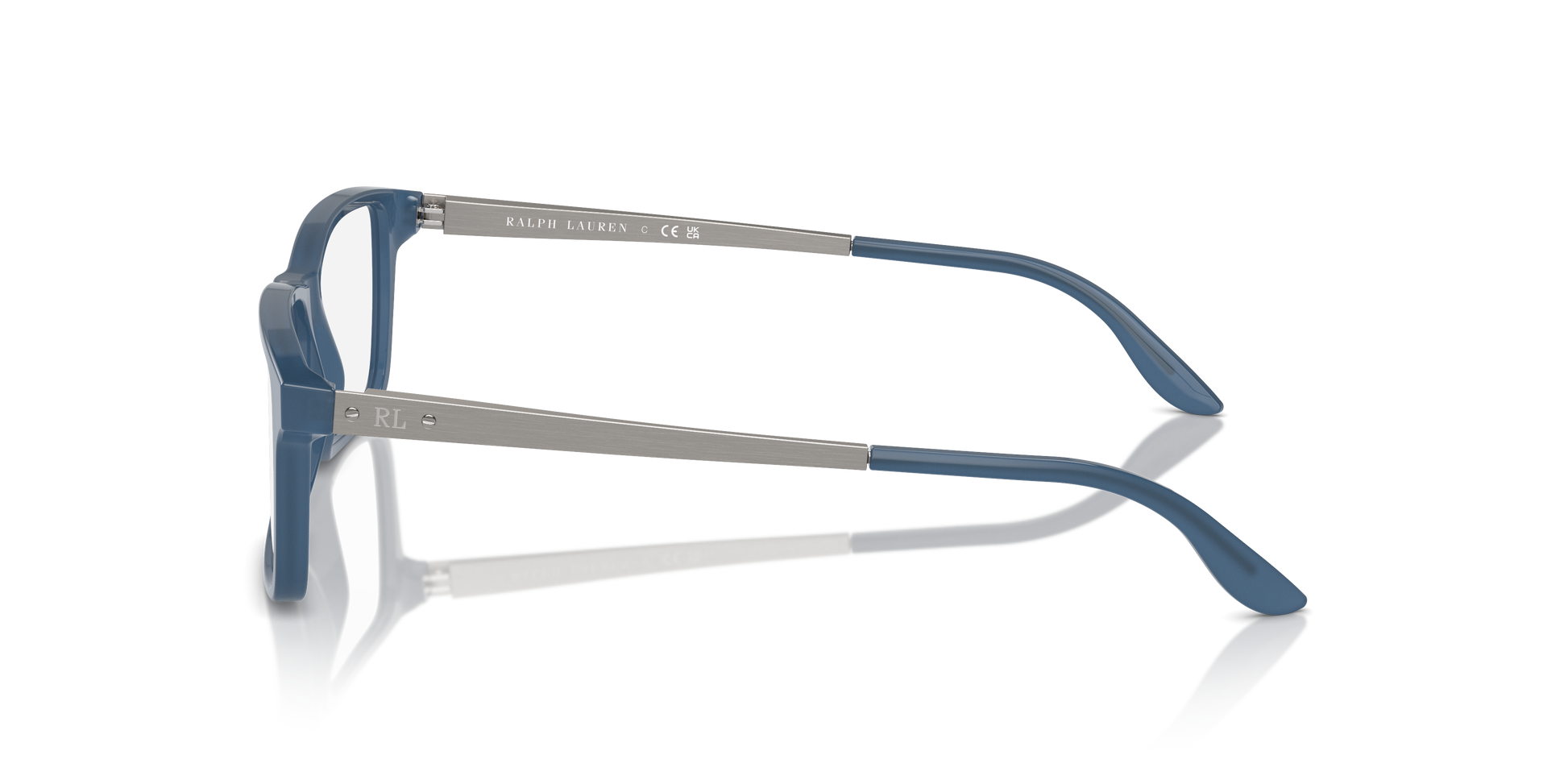 Ralph Lauren RL6128 5377 55
