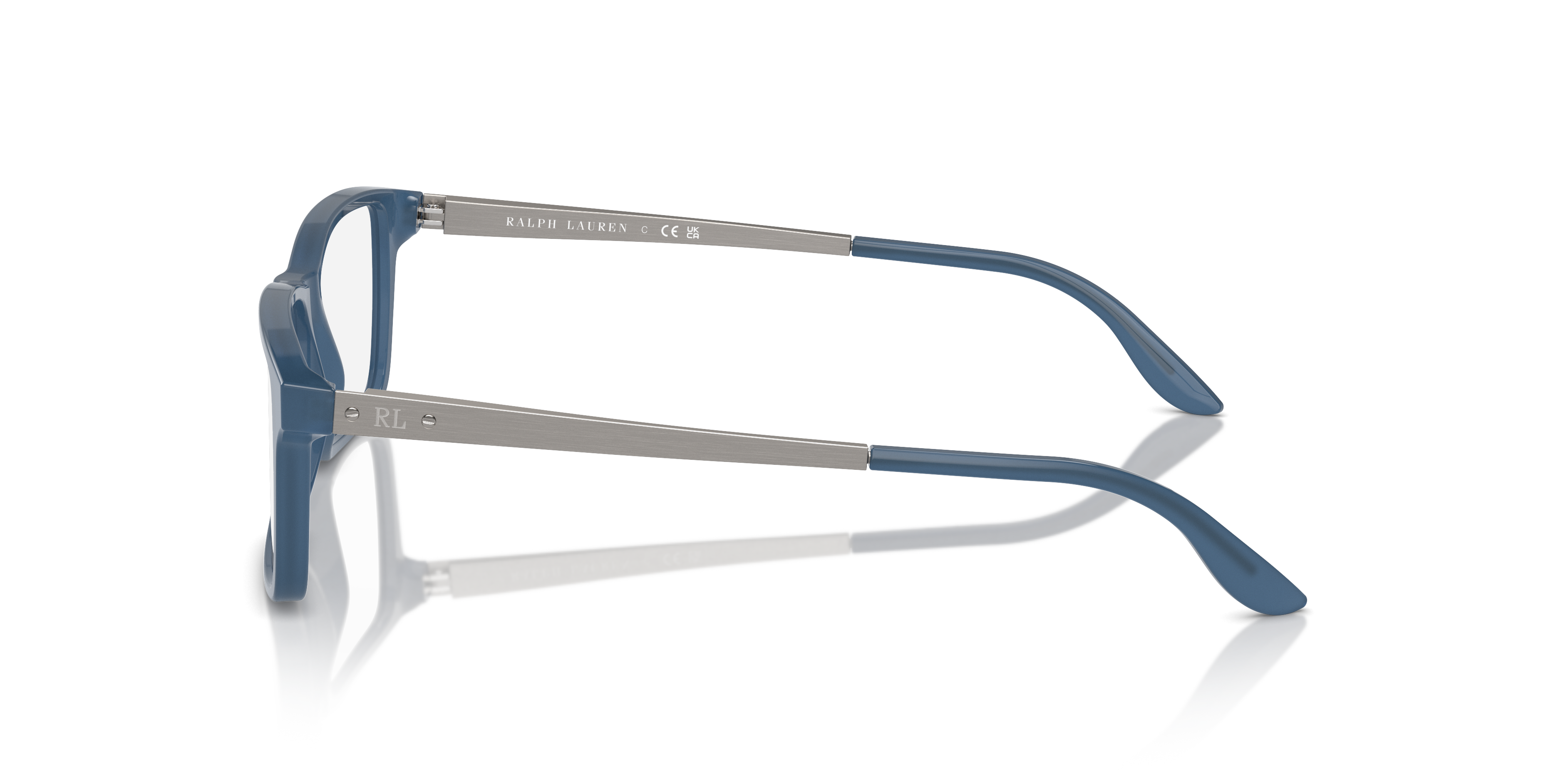 Ralph Lauren RL6128 5377 55