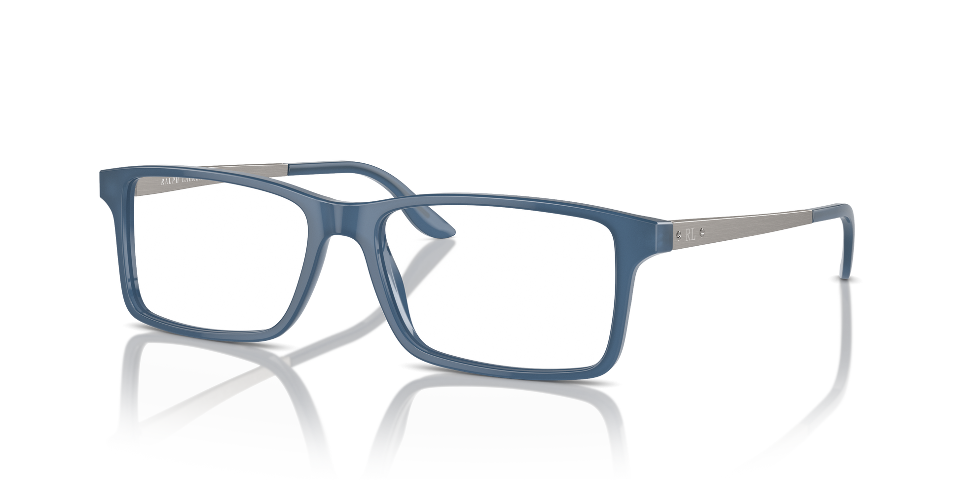 Ralph Lauren RL6128 5377 55