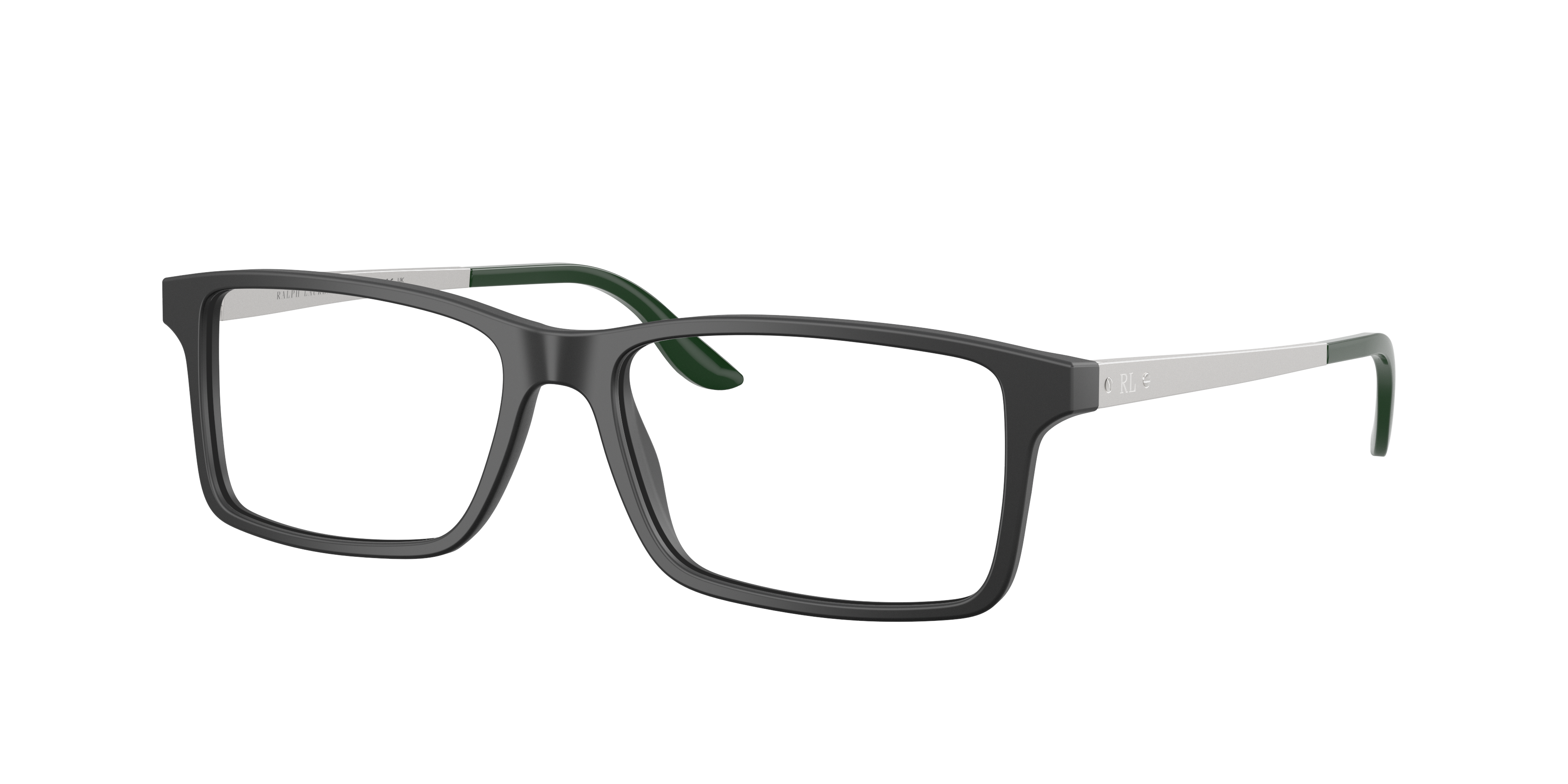 Ralph Lauren RL6128 5514