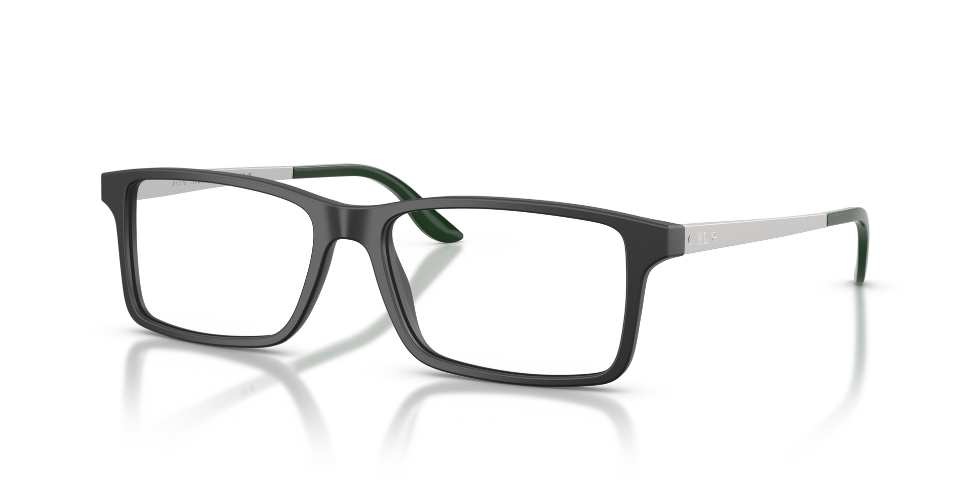 Ralph Lauren RL6128 5514