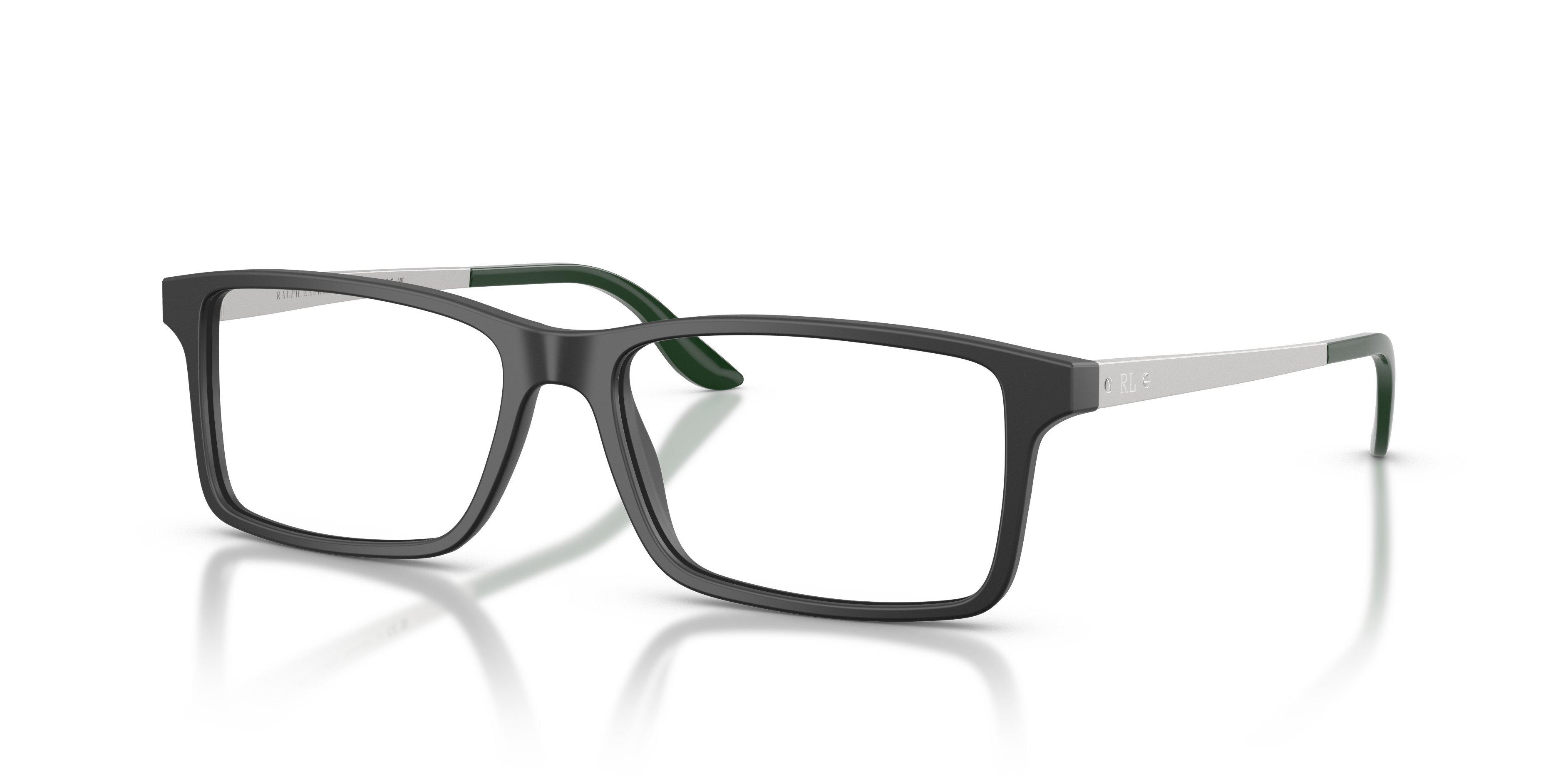 Ralph Lauren RL6128 5514