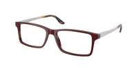 Ralph Lauren RL6128 6311