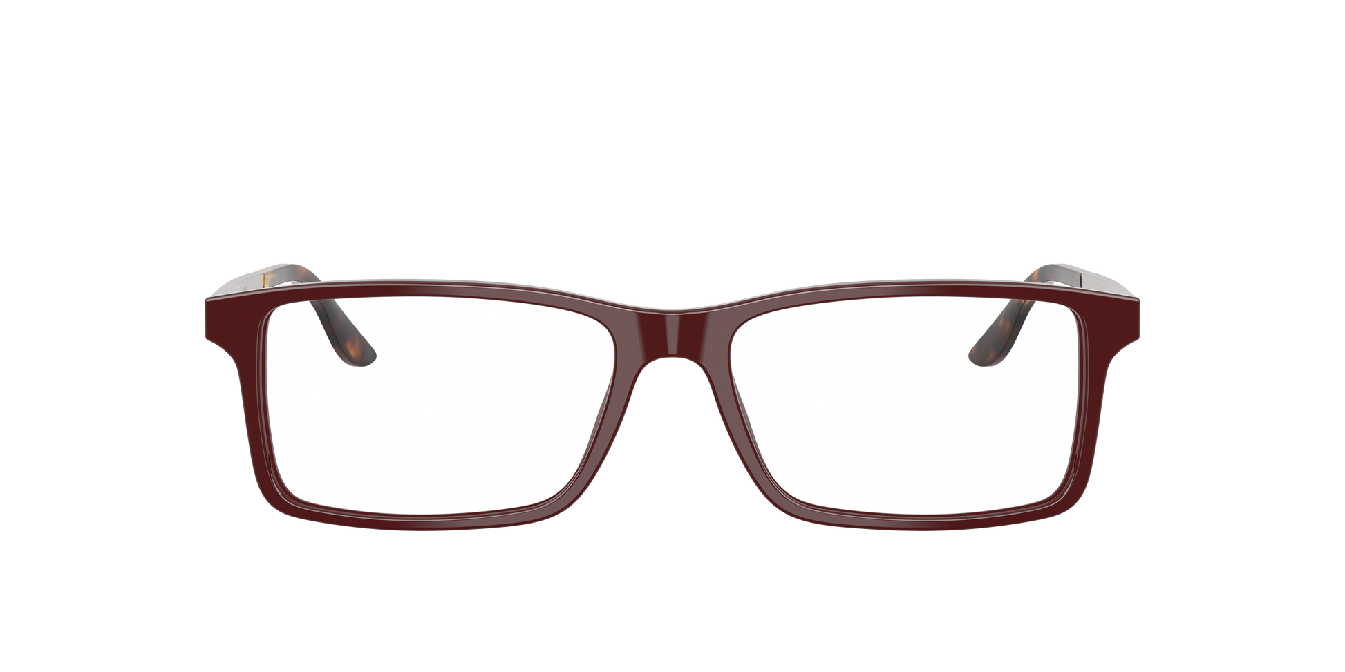 Ralph Lauren RL6128 6311