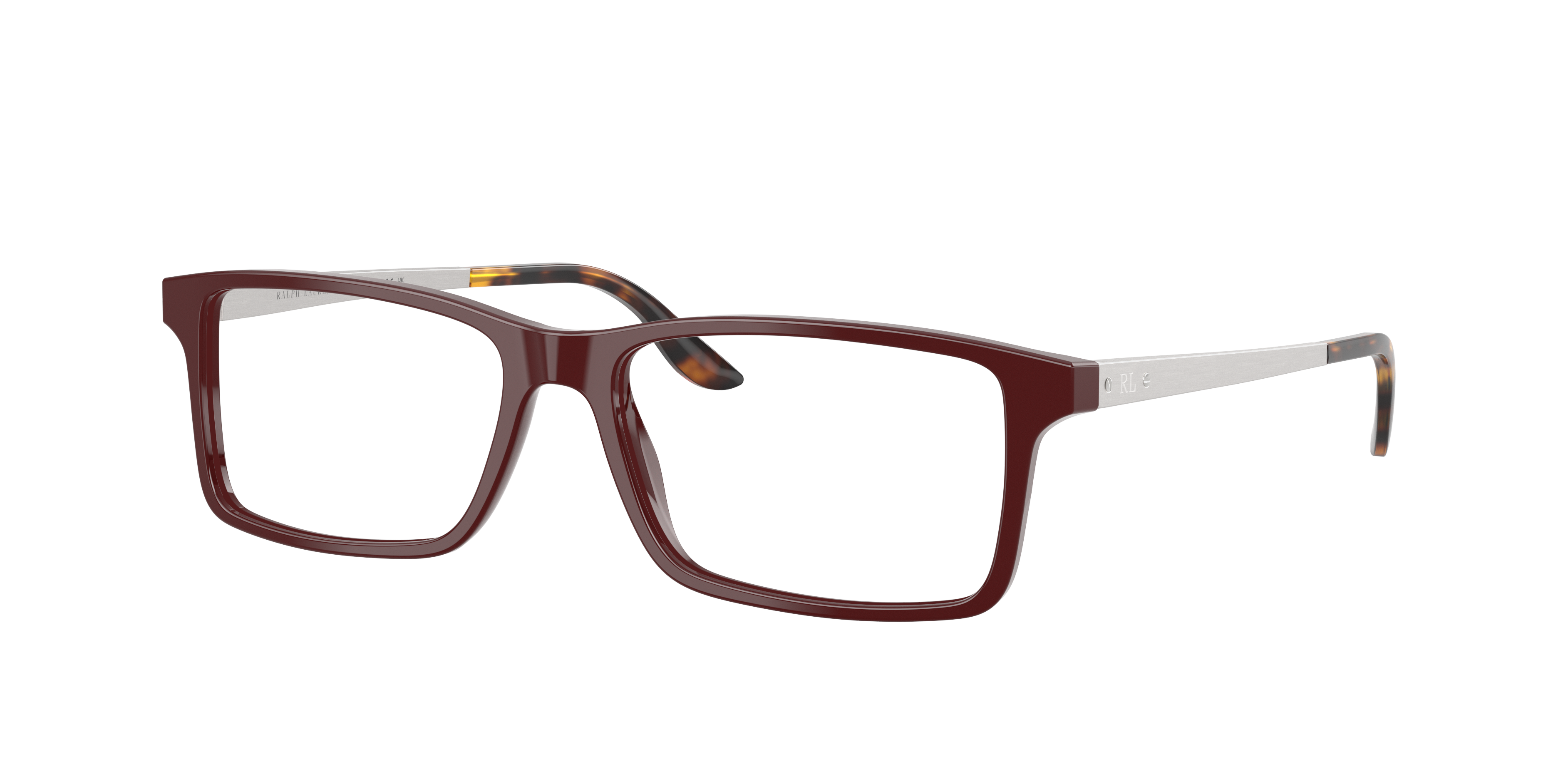 Ralph Lauren RL6128 6311