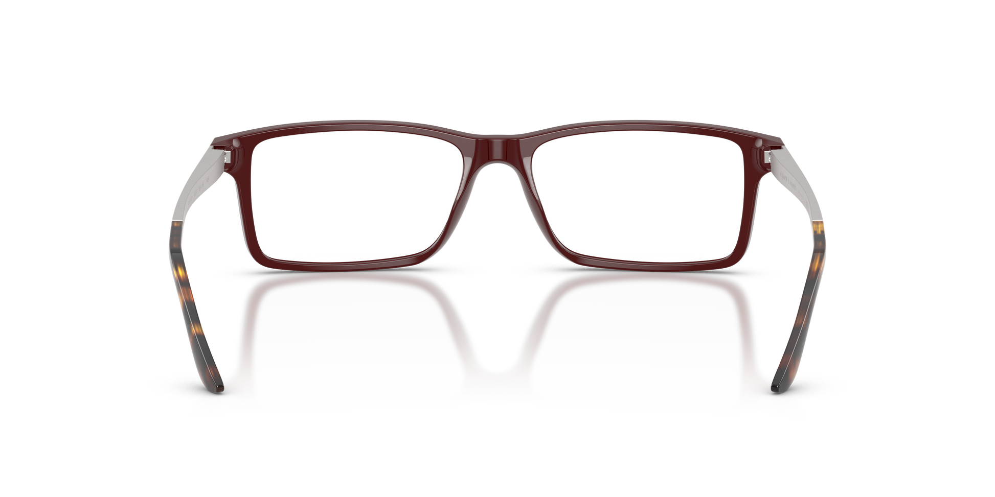 Ralph Lauren RL6128 6311