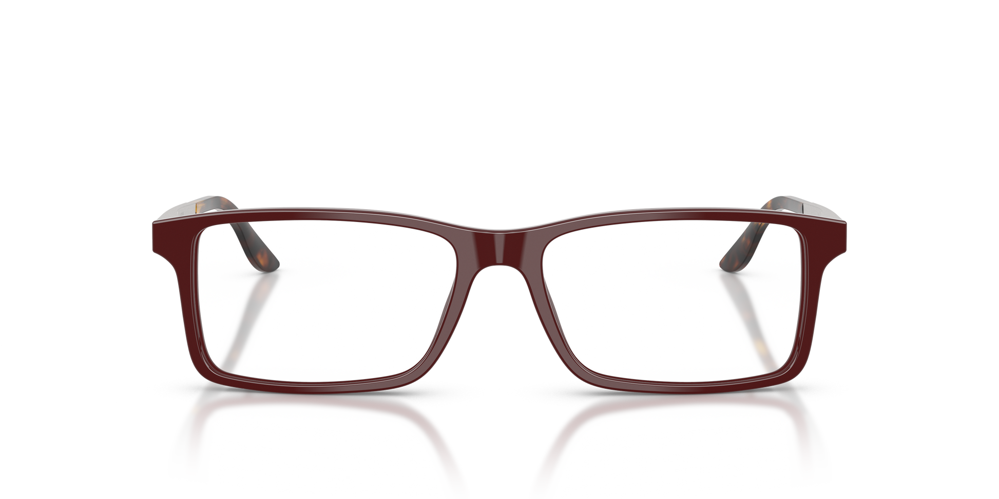 Ralph Lauren RL6128 6311