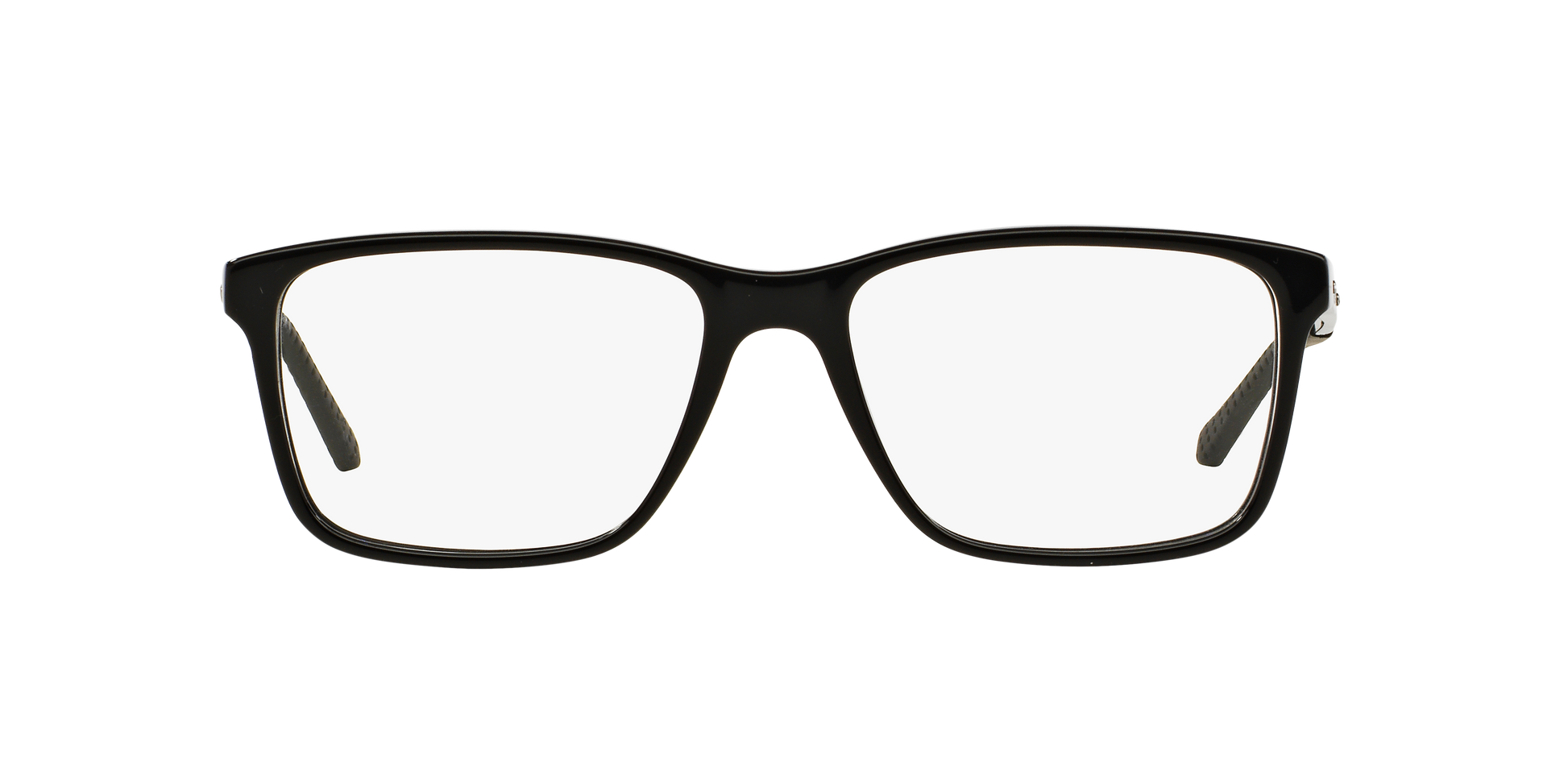 Ralph Lauren RL6133 5001 54