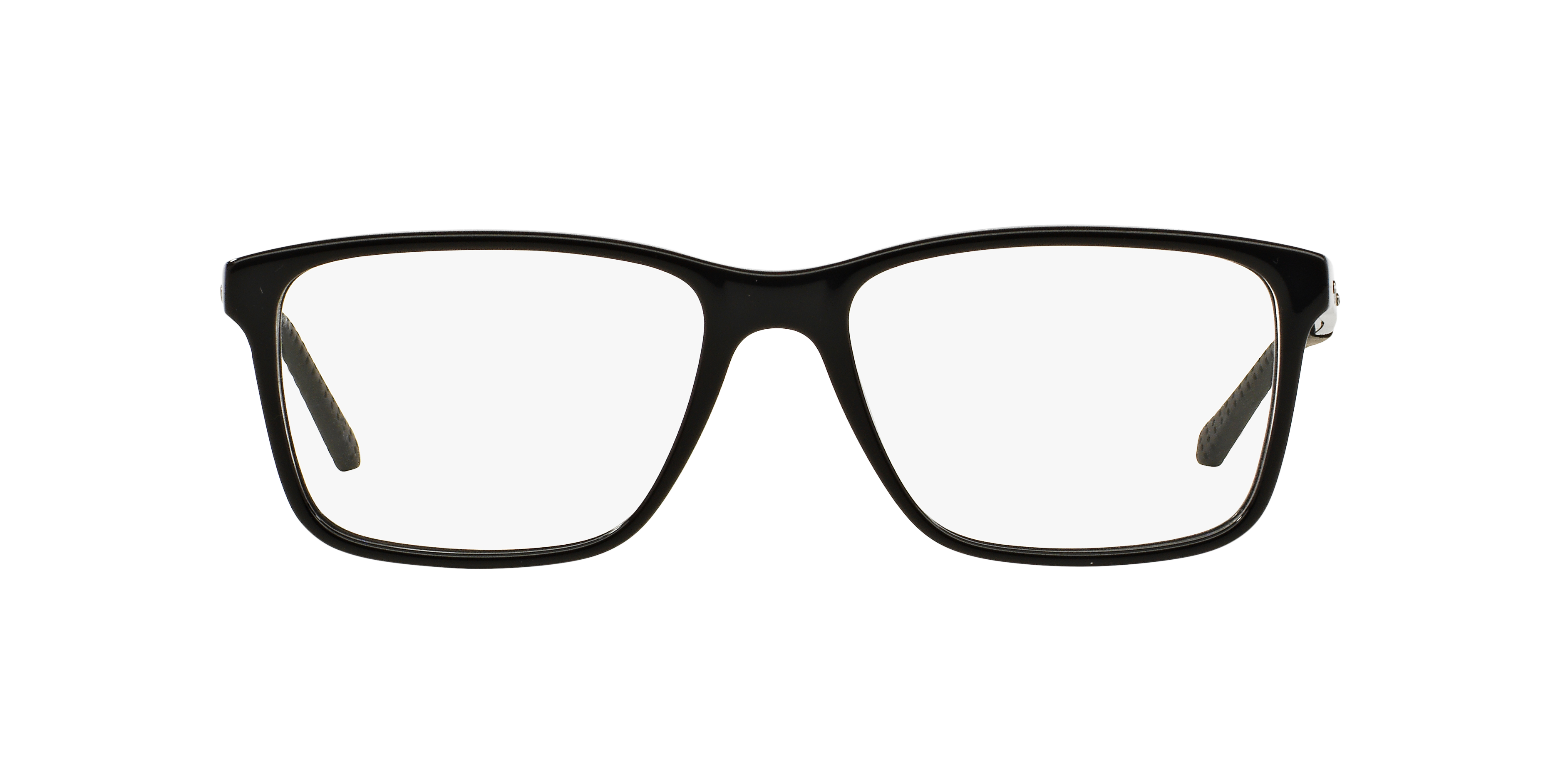 Ralph Lauren RL6133 5001 54