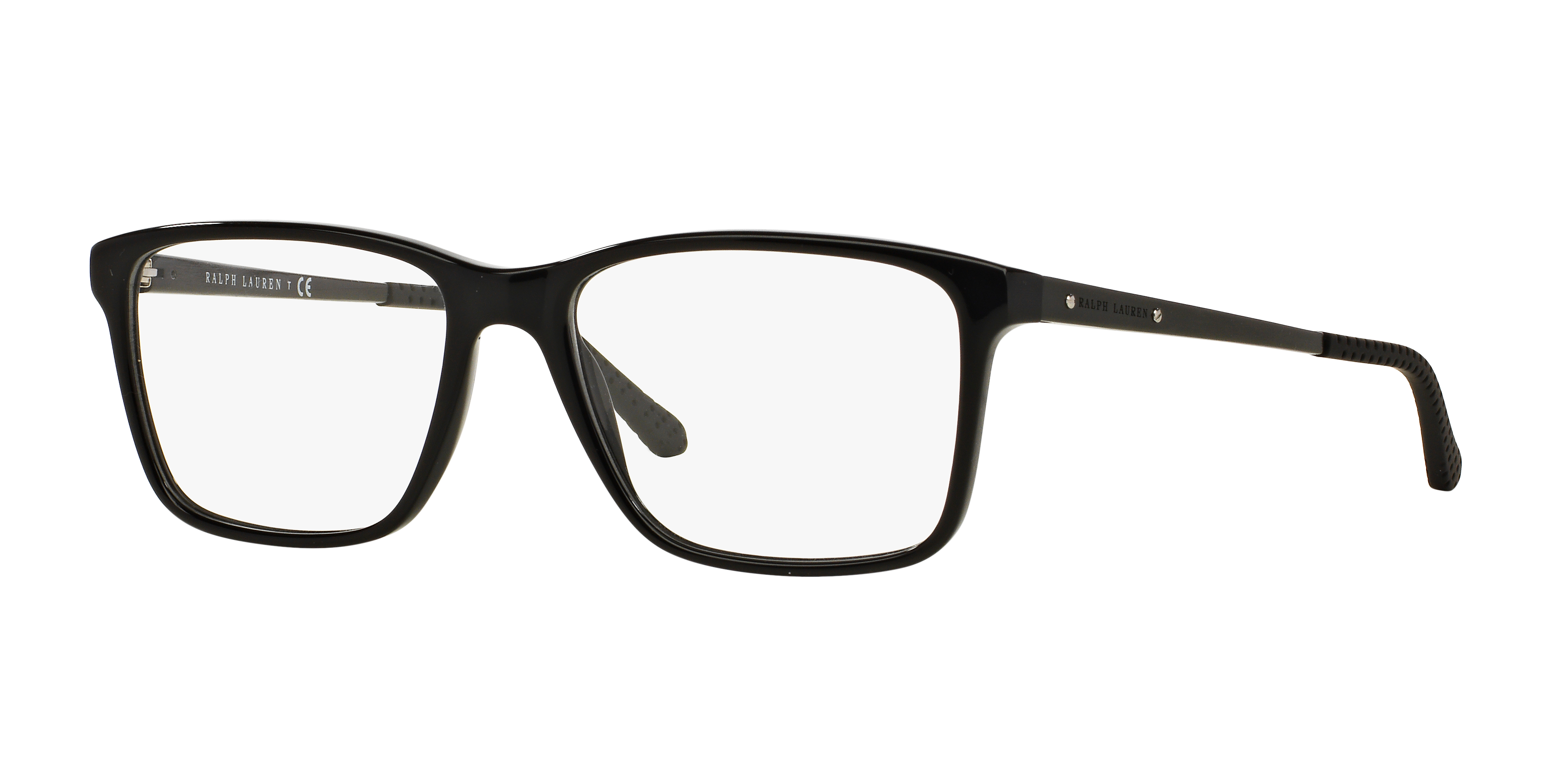 Ralph Lauren RL6133 5001 54