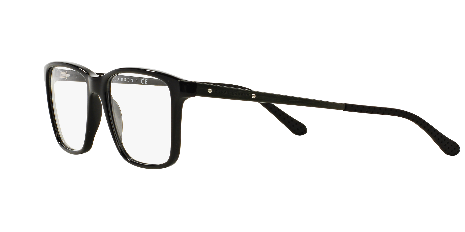 Ralph Lauren RL6133 5001 54