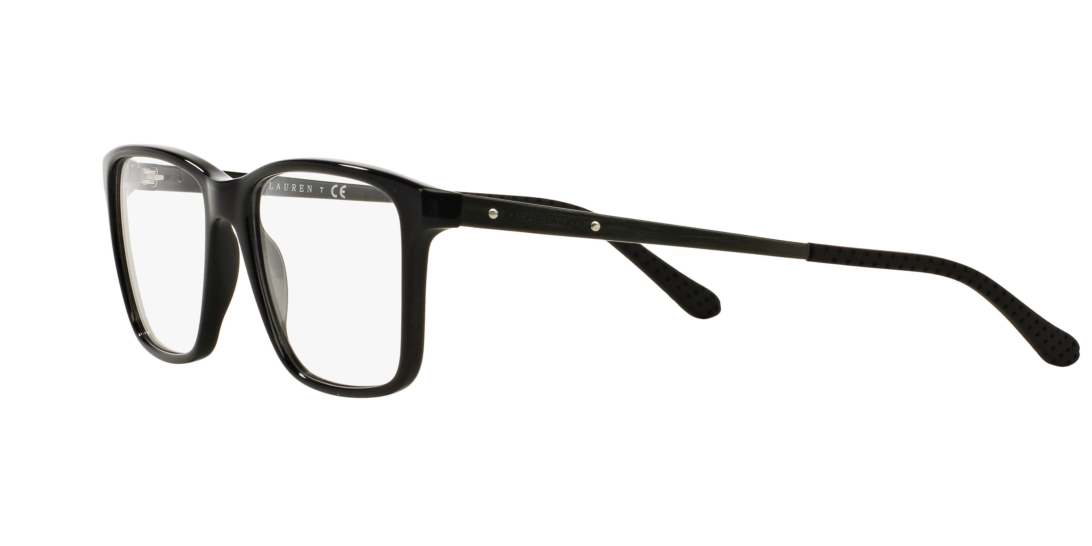 Ralph Lauren RL6133 5001 54