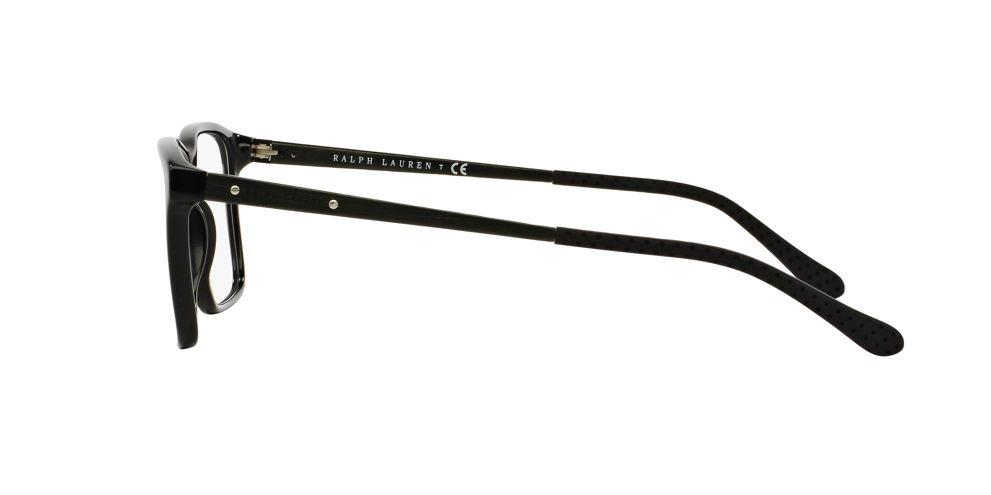 Ralph Lauren RL6133 5001 54