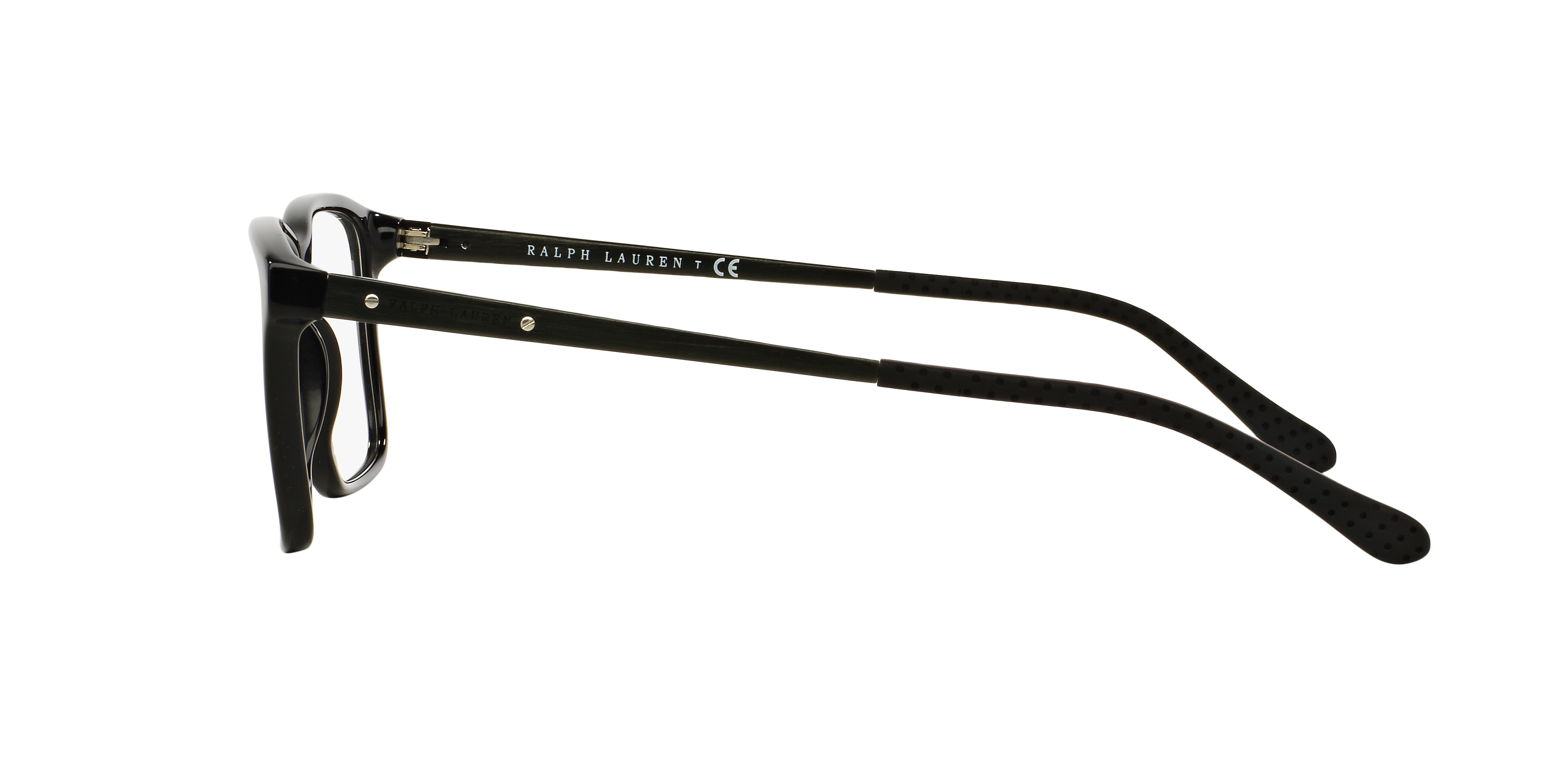 Ralph Lauren RL6133 5001 54