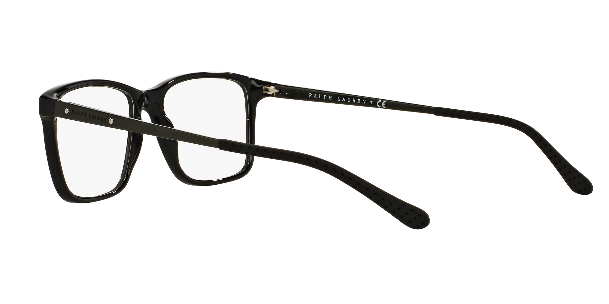 Ralph Lauren RL6133 5001 54