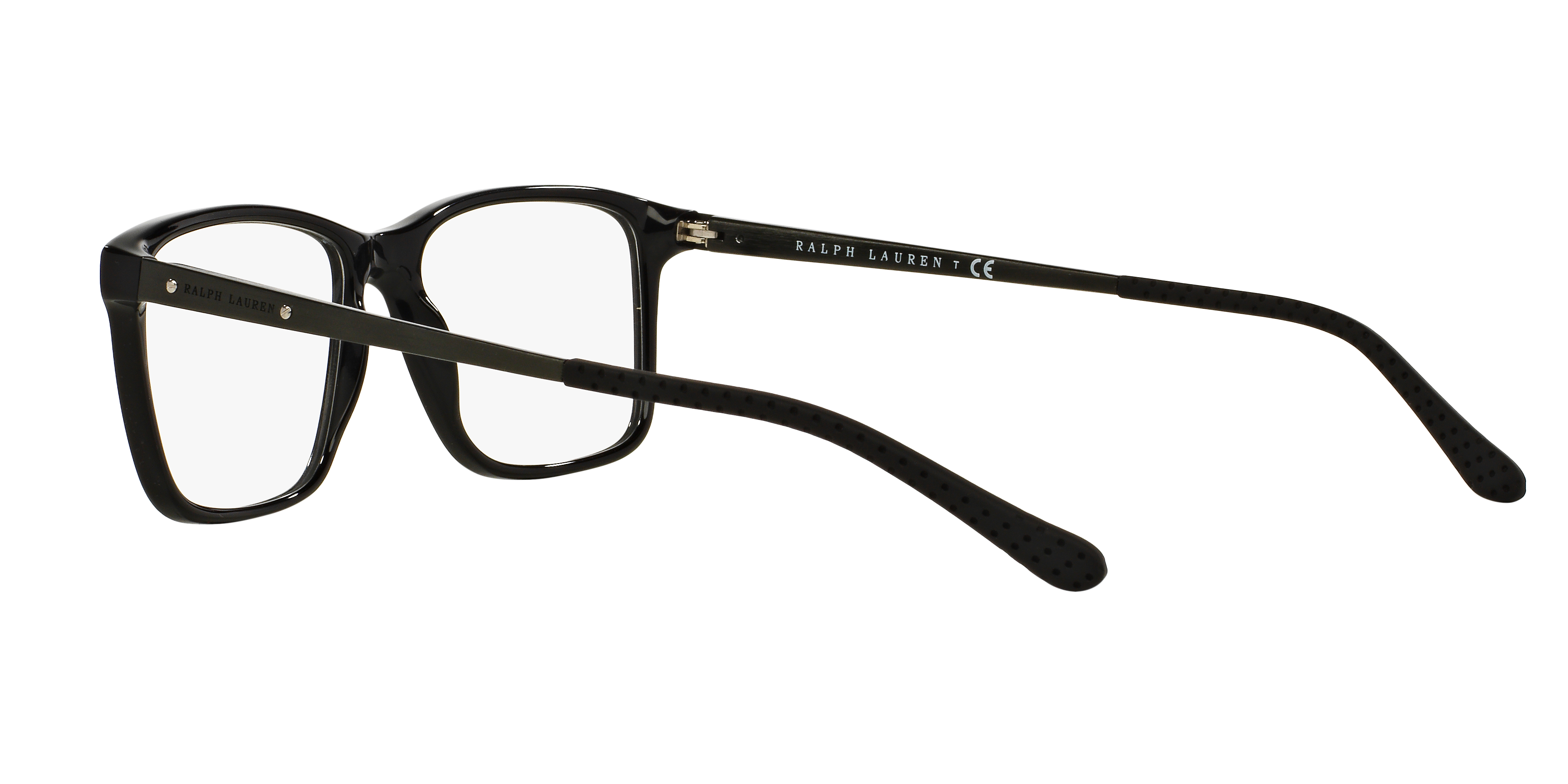 Ralph Lauren RL6133 5001 54