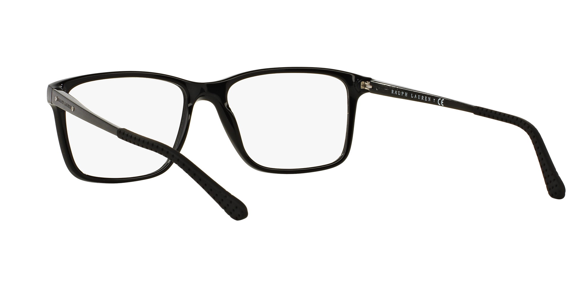 Ralph Lauren RL6133 5001 54