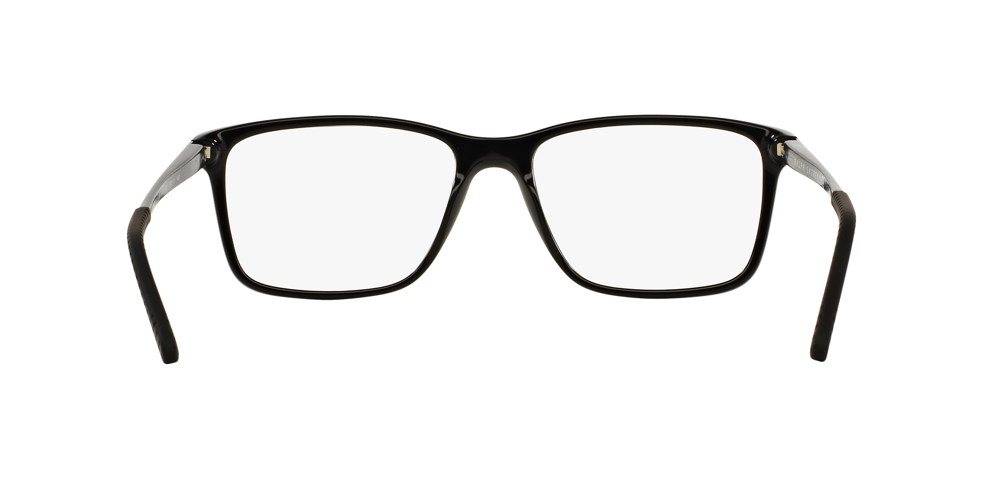 Ralph Lauren RL6133 5001 54