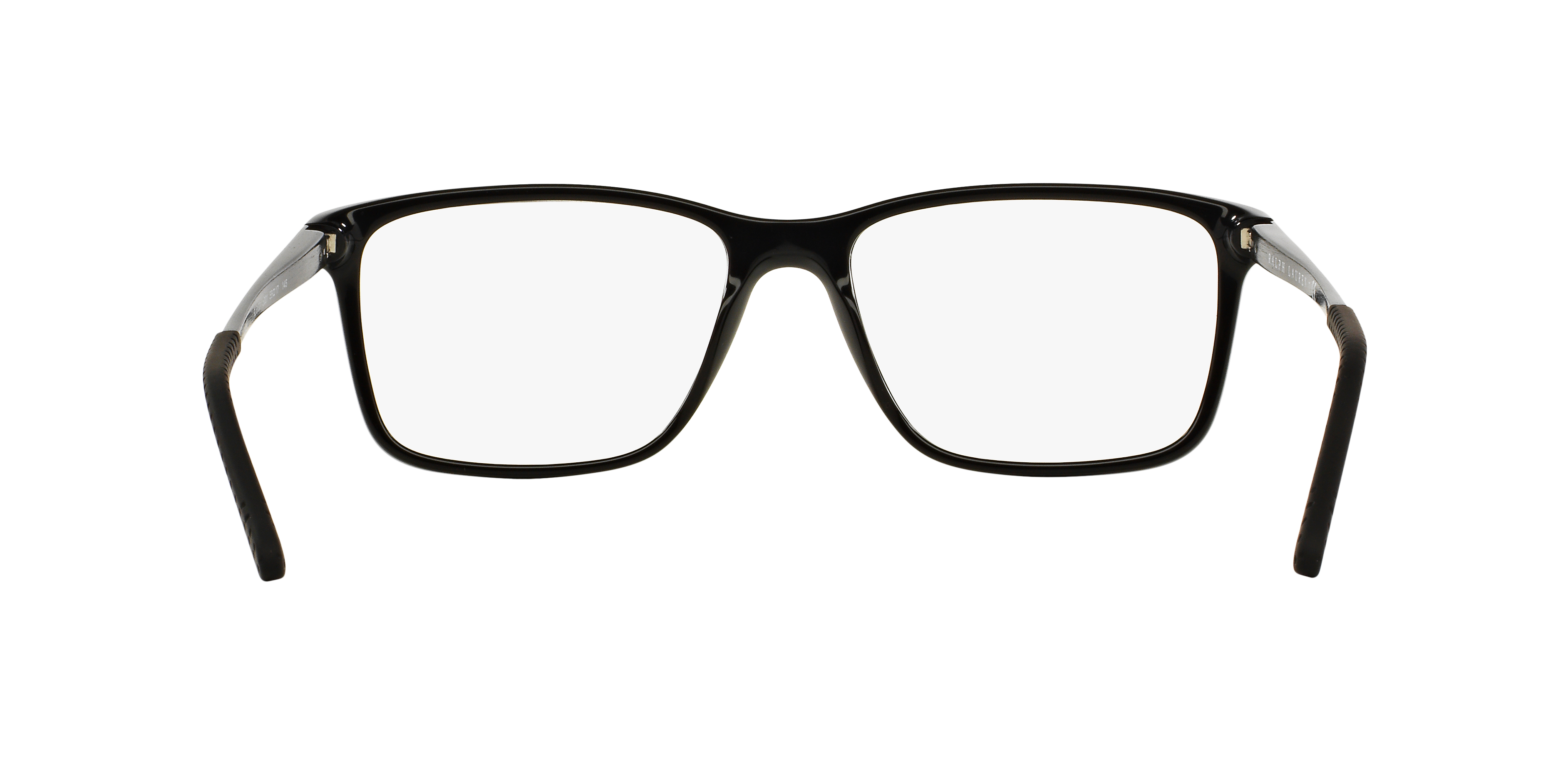 Ralph Lauren RL6133 5001 54