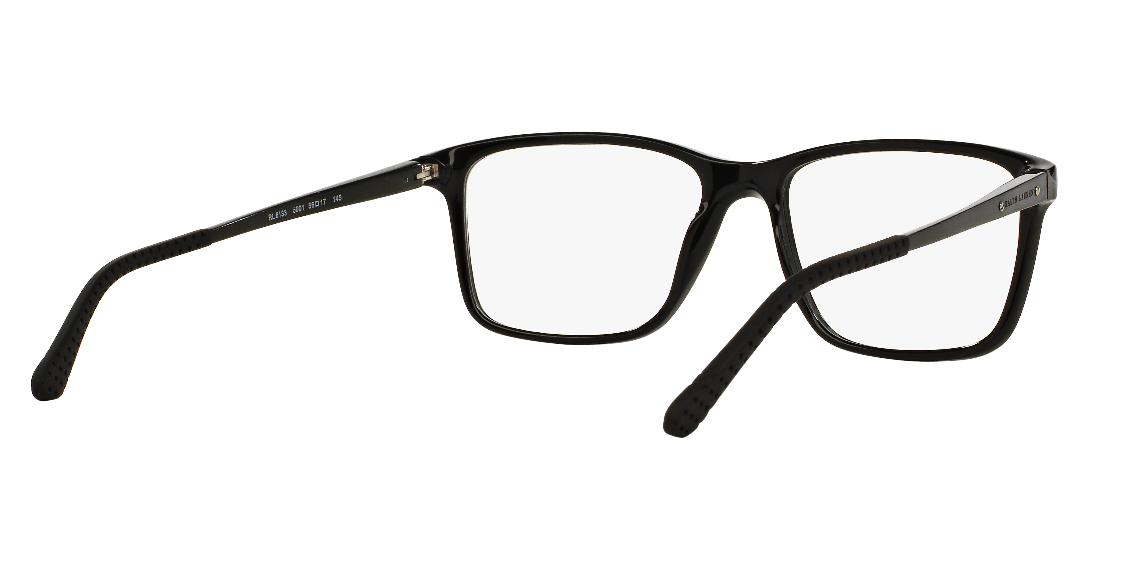 Ralph Lauren RL6133 5001 54