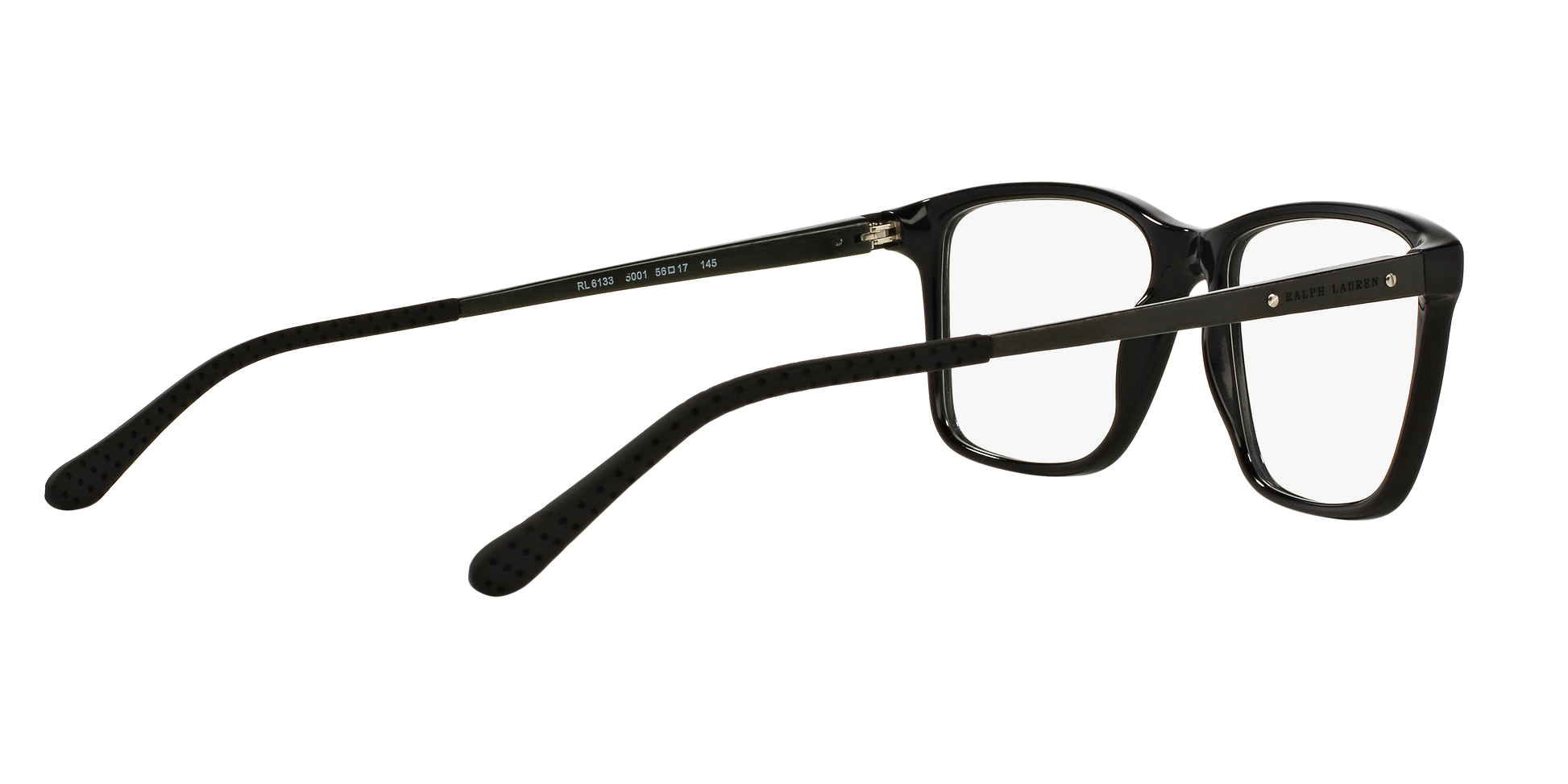 Ralph Lauren RL6133 5001 54