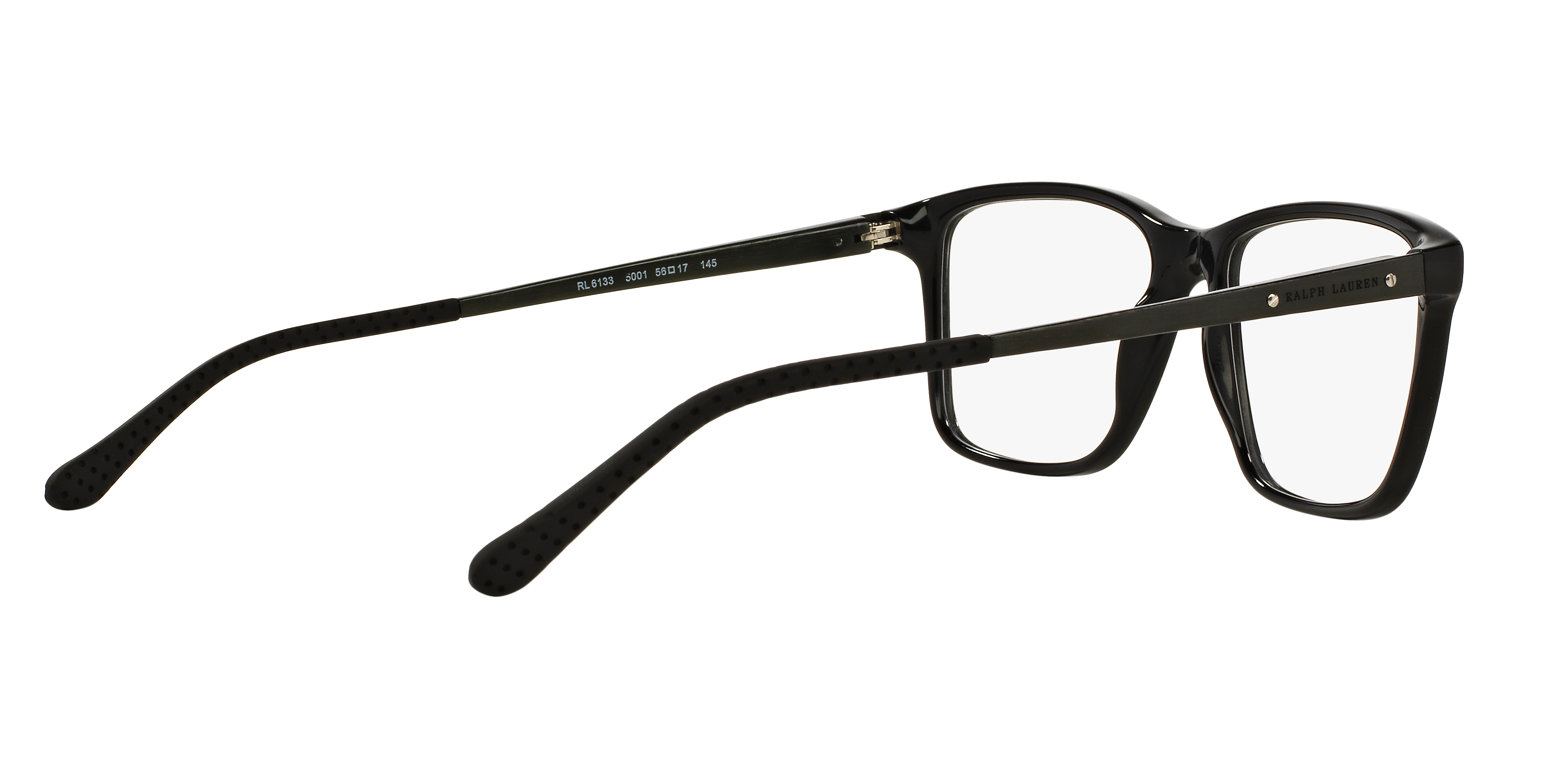 Ralph Lauren RL6133 5001 54