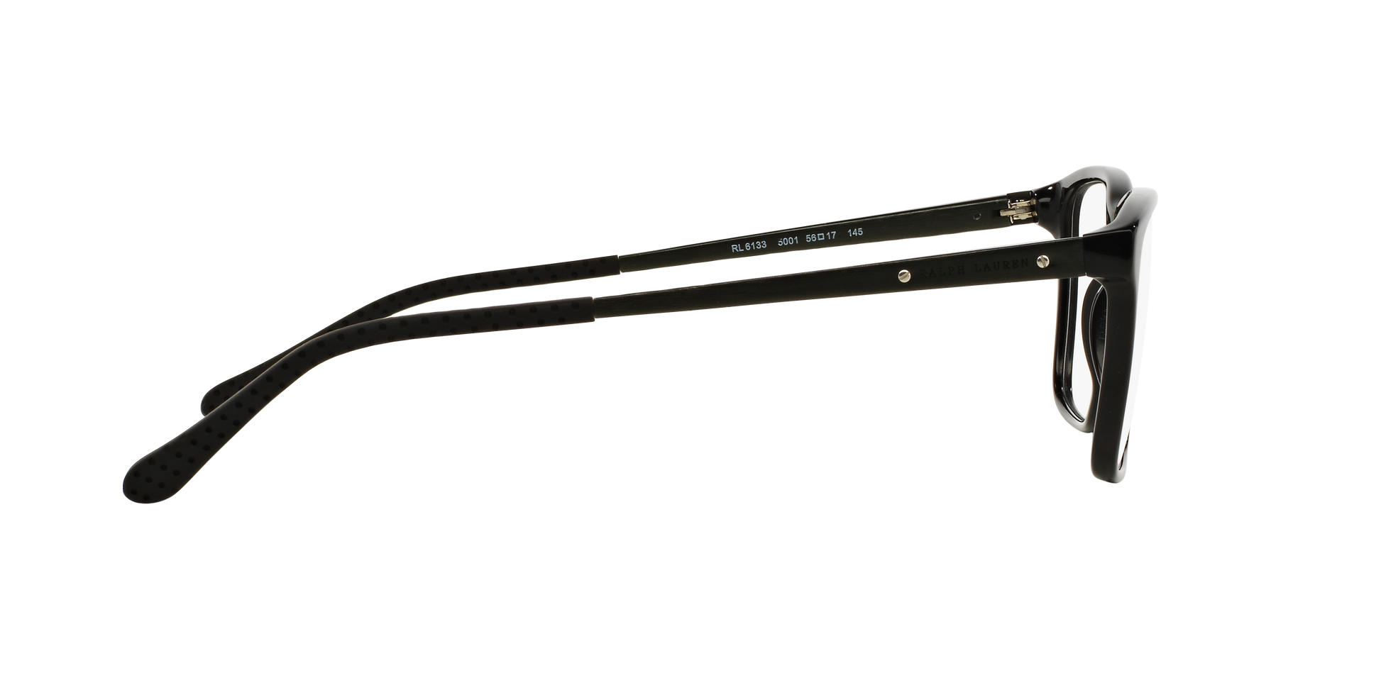 Ralph Lauren RL6133 5001 54