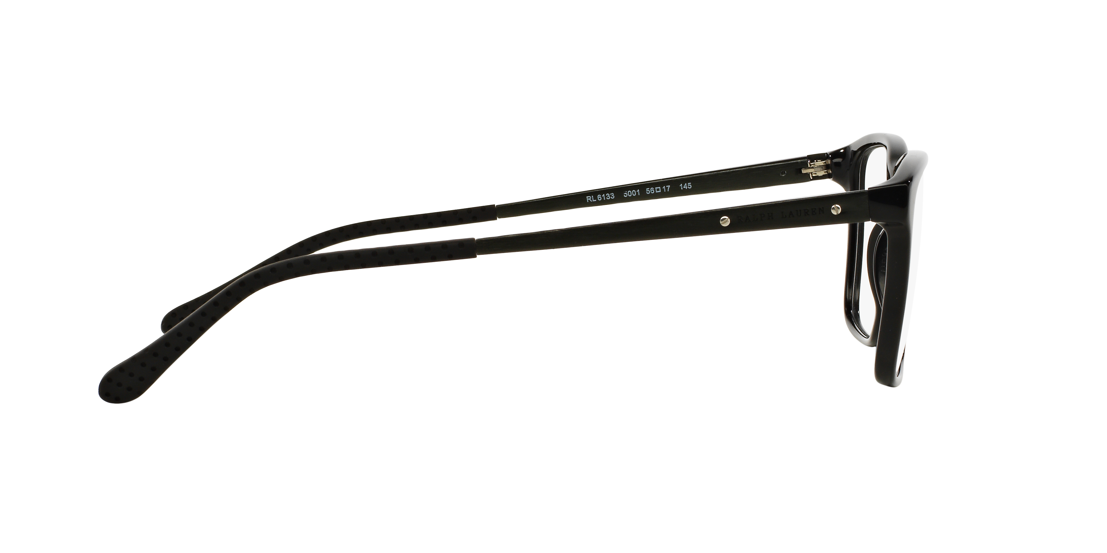 Ralph Lauren RL6133 5001 54