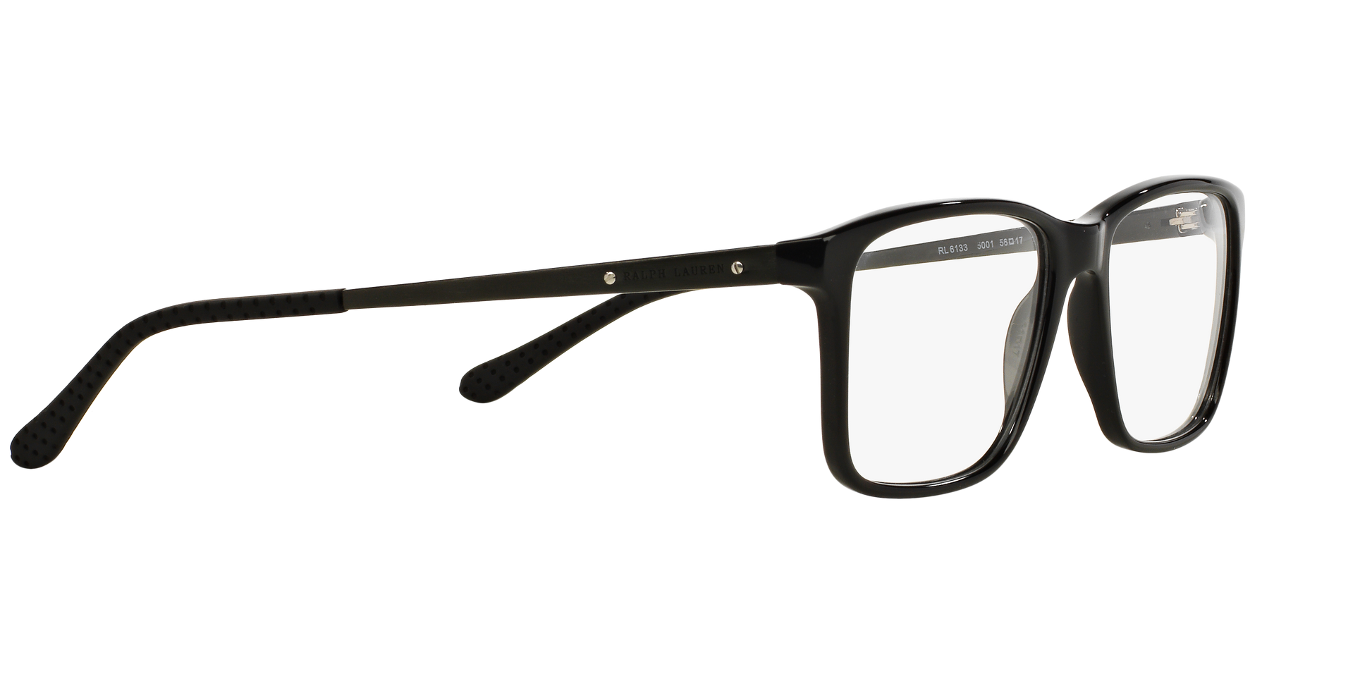 Ralph Lauren RL6133 5001 54