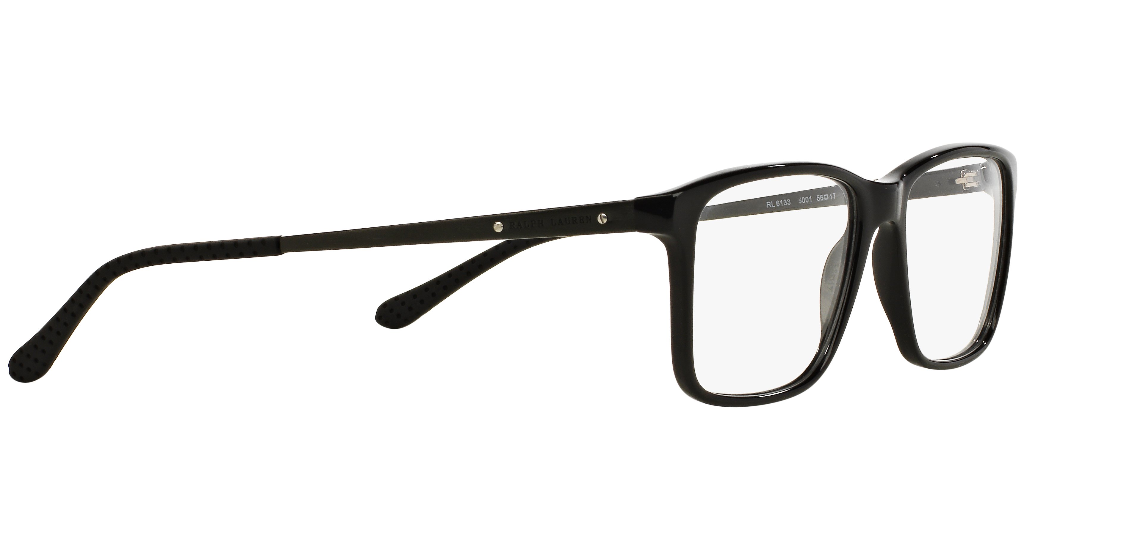 Ralph Lauren RL6133 5001 54