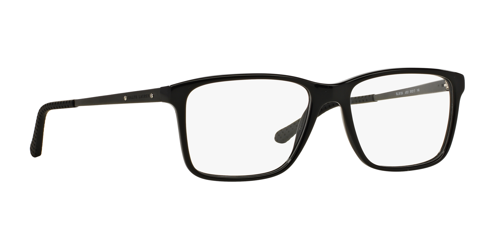 Ralph Lauren RL6133 5001 54