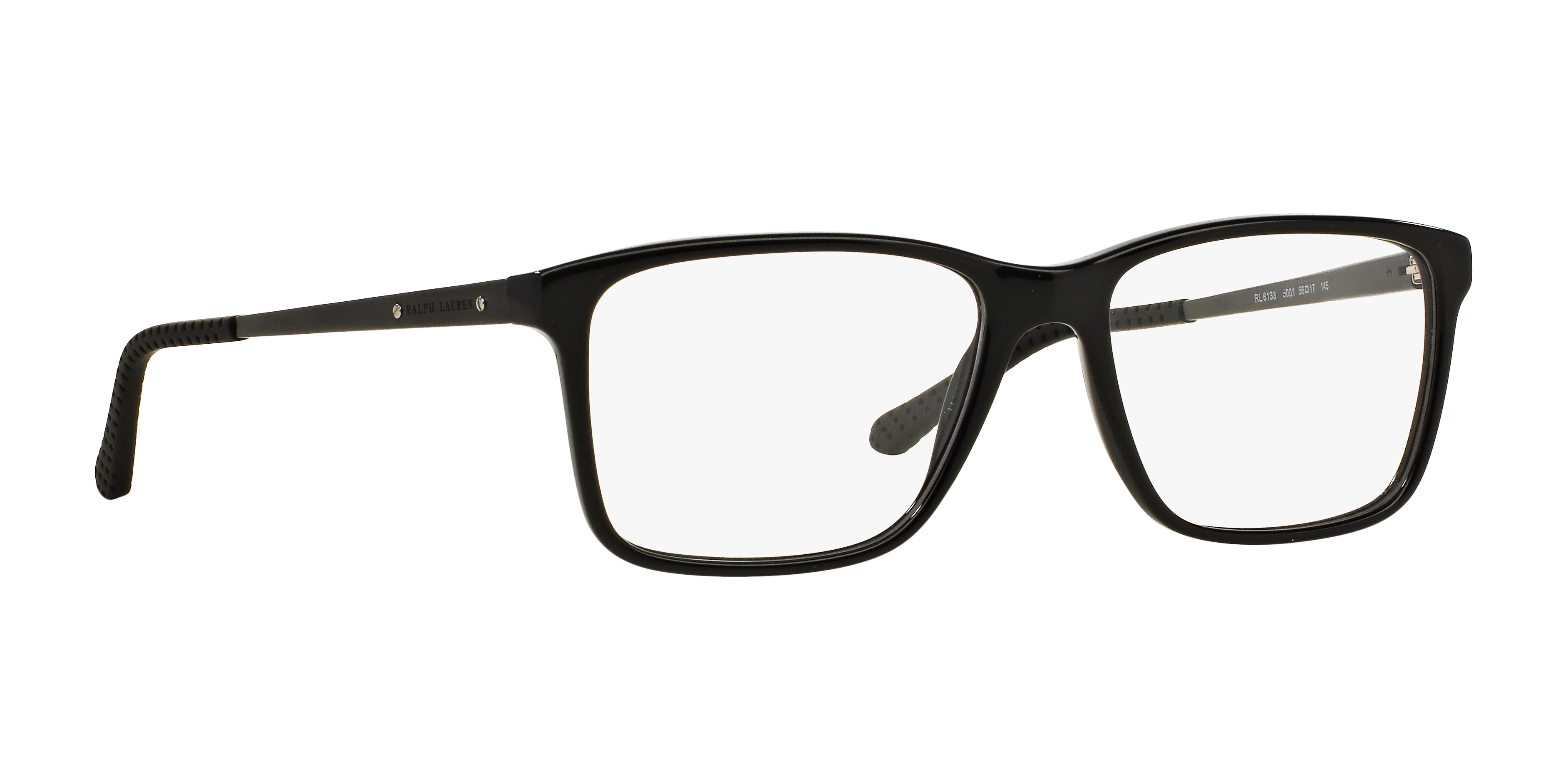 Ralph Lauren RL6133 5001 54