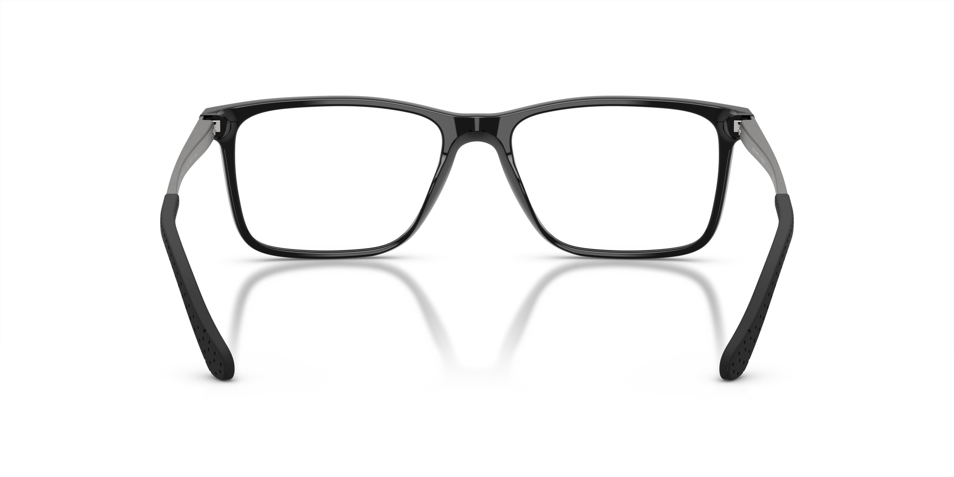 Ralph Lauren RL6133 5001 54