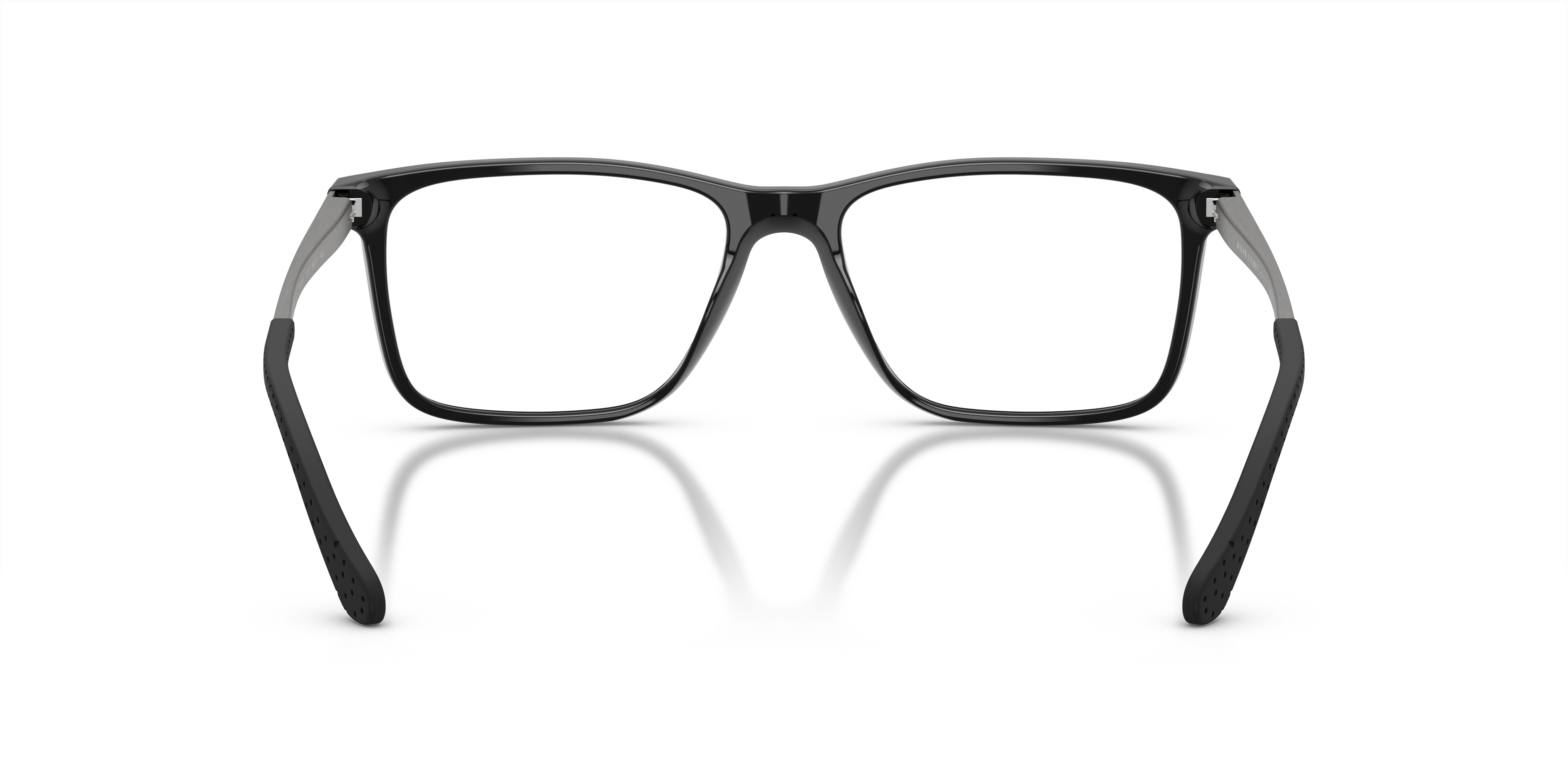 Ralph Lauren RL6133 5001 54