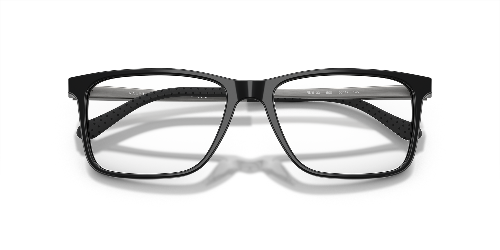 Ralph Lauren RL6133 5001 54