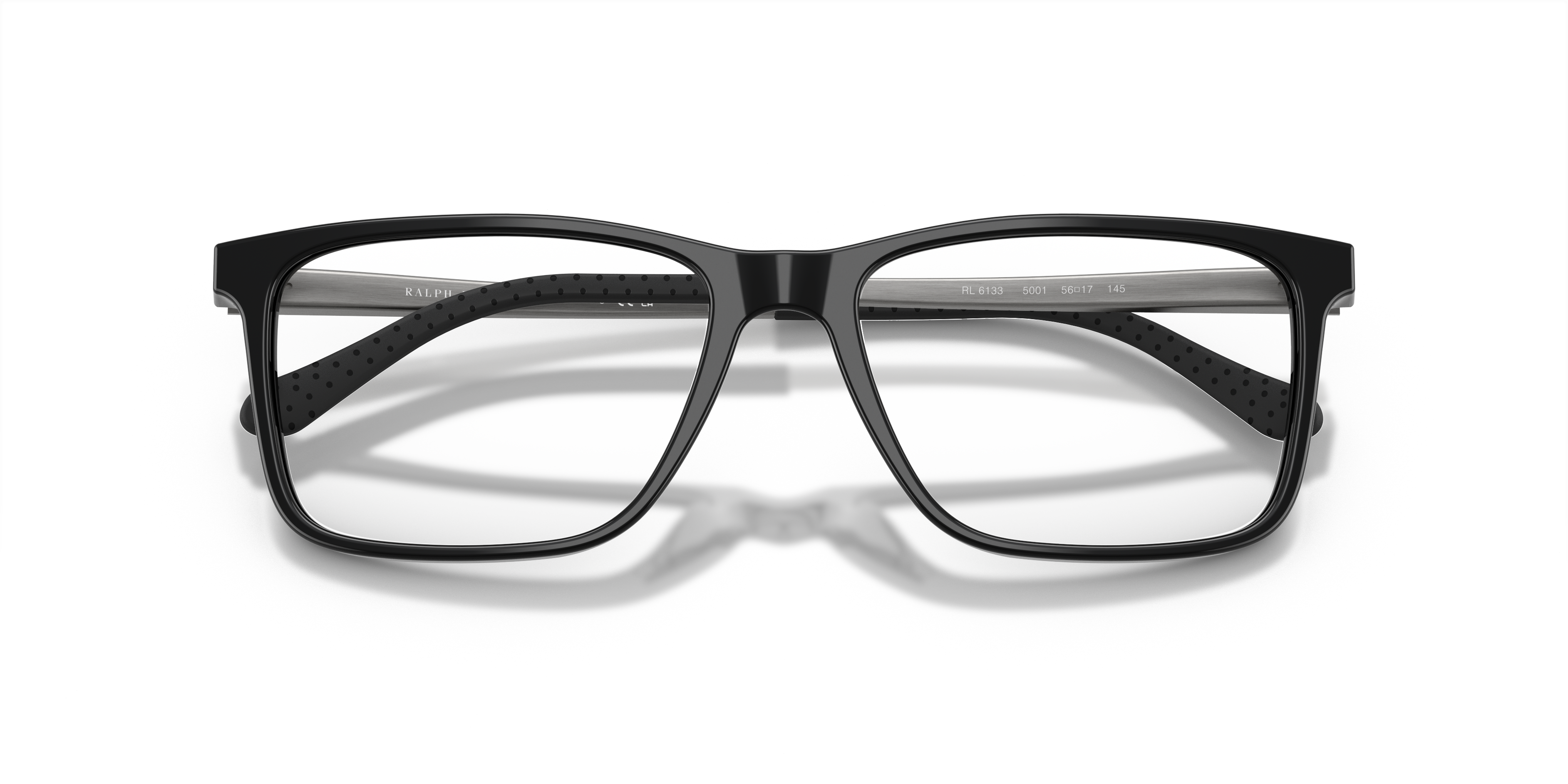 Ralph Lauren RL6133 5001 54
