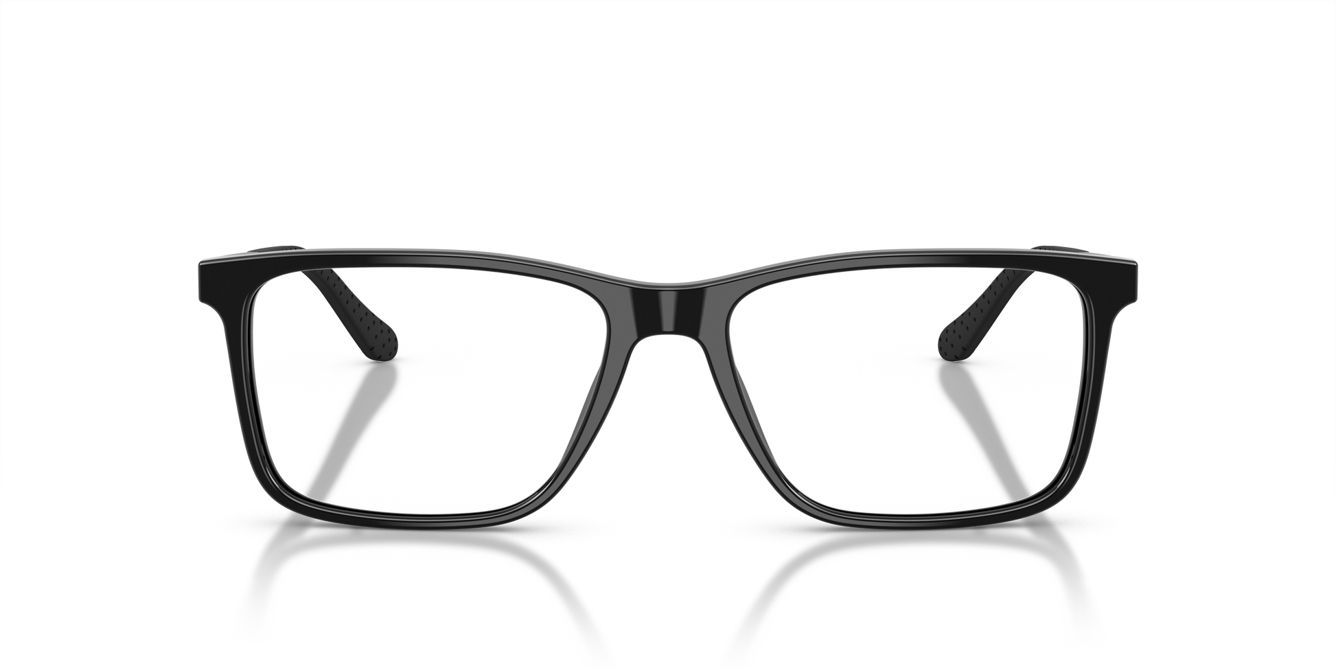 Ralph Lauren RL6133 5001 54