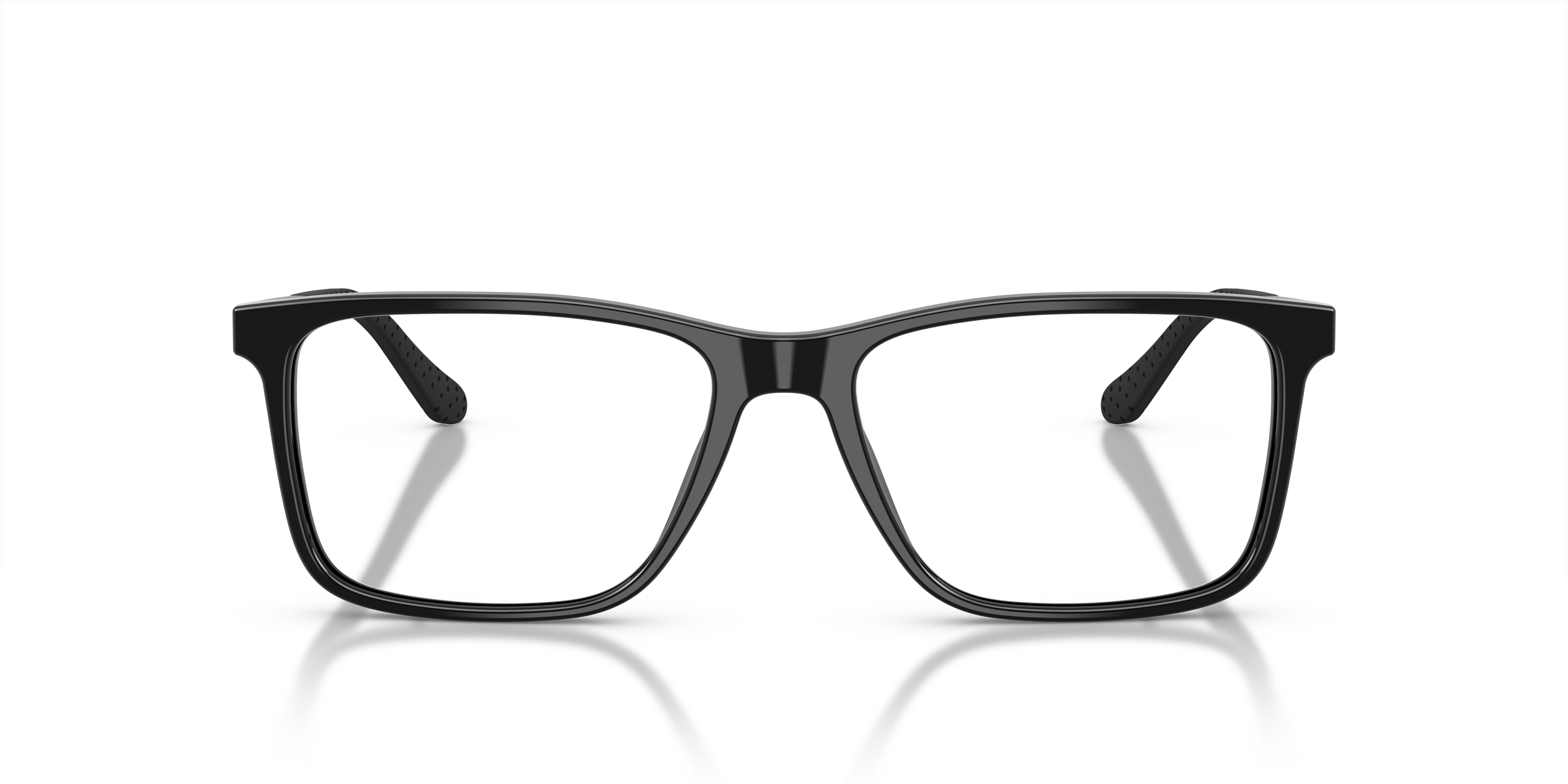 Ralph Lauren RL6133 5001 54