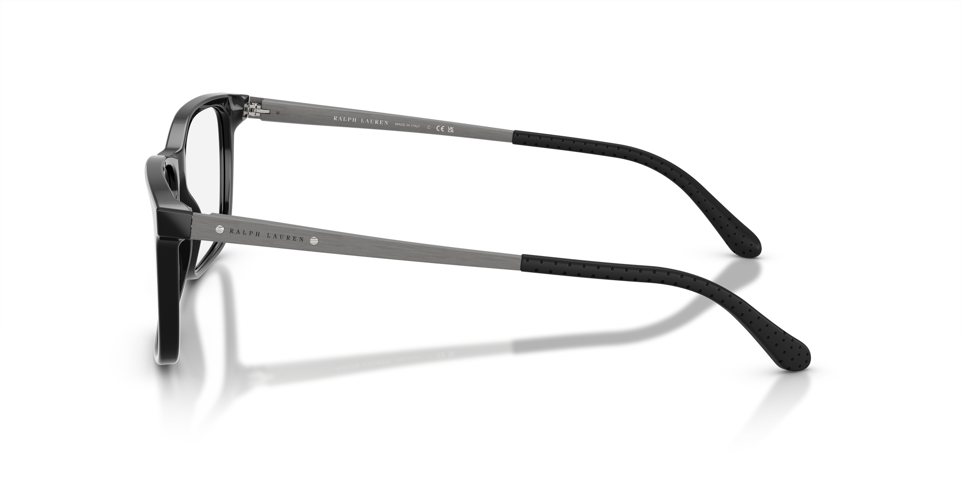 Ralph Lauren RL6133 5001 54